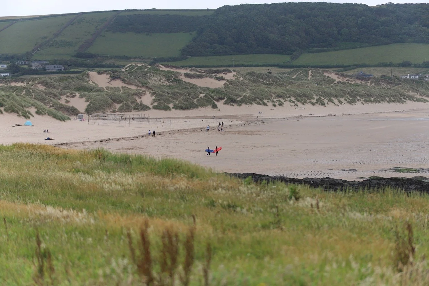 croyde 2.jpeg