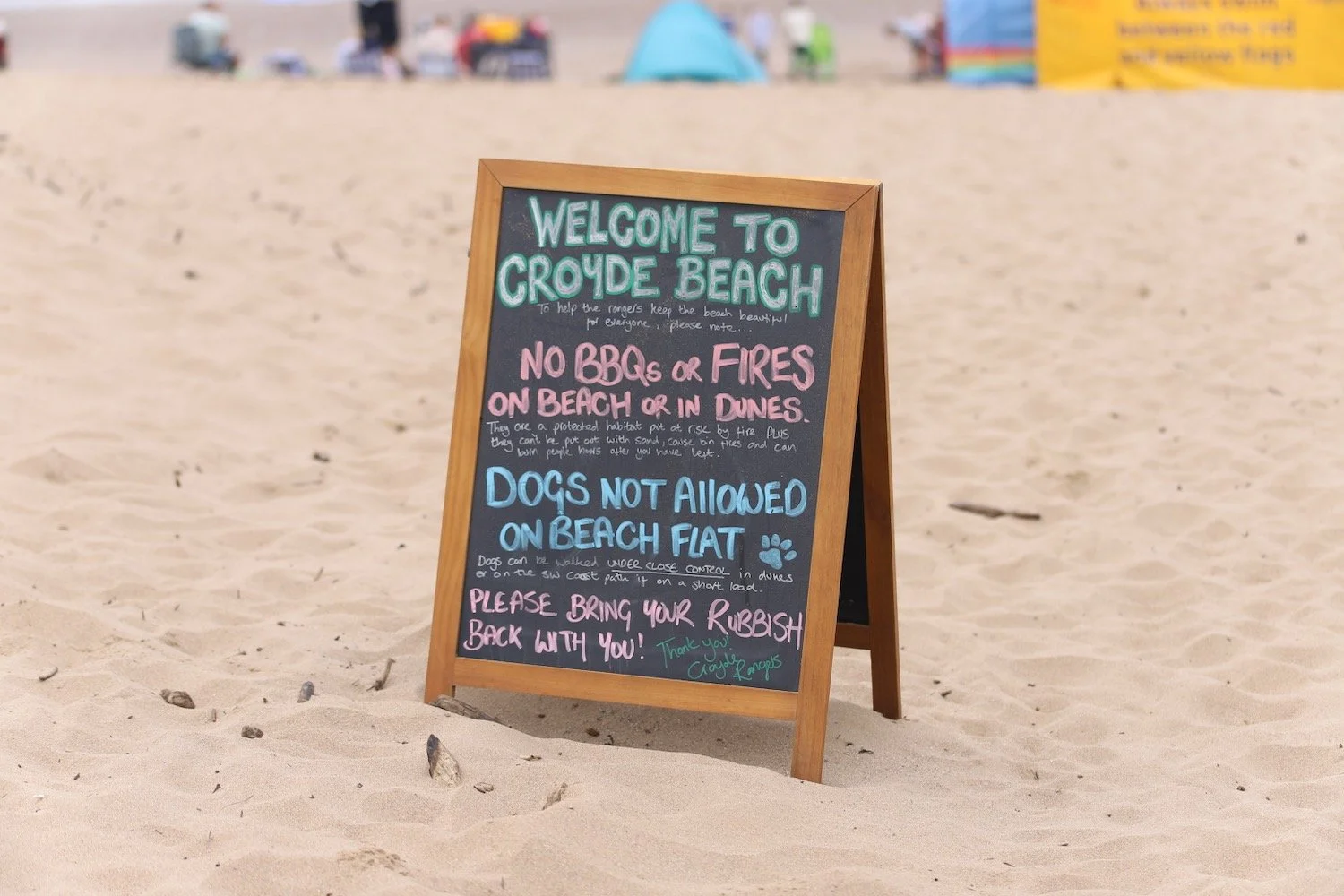 croyde 4.jpeg