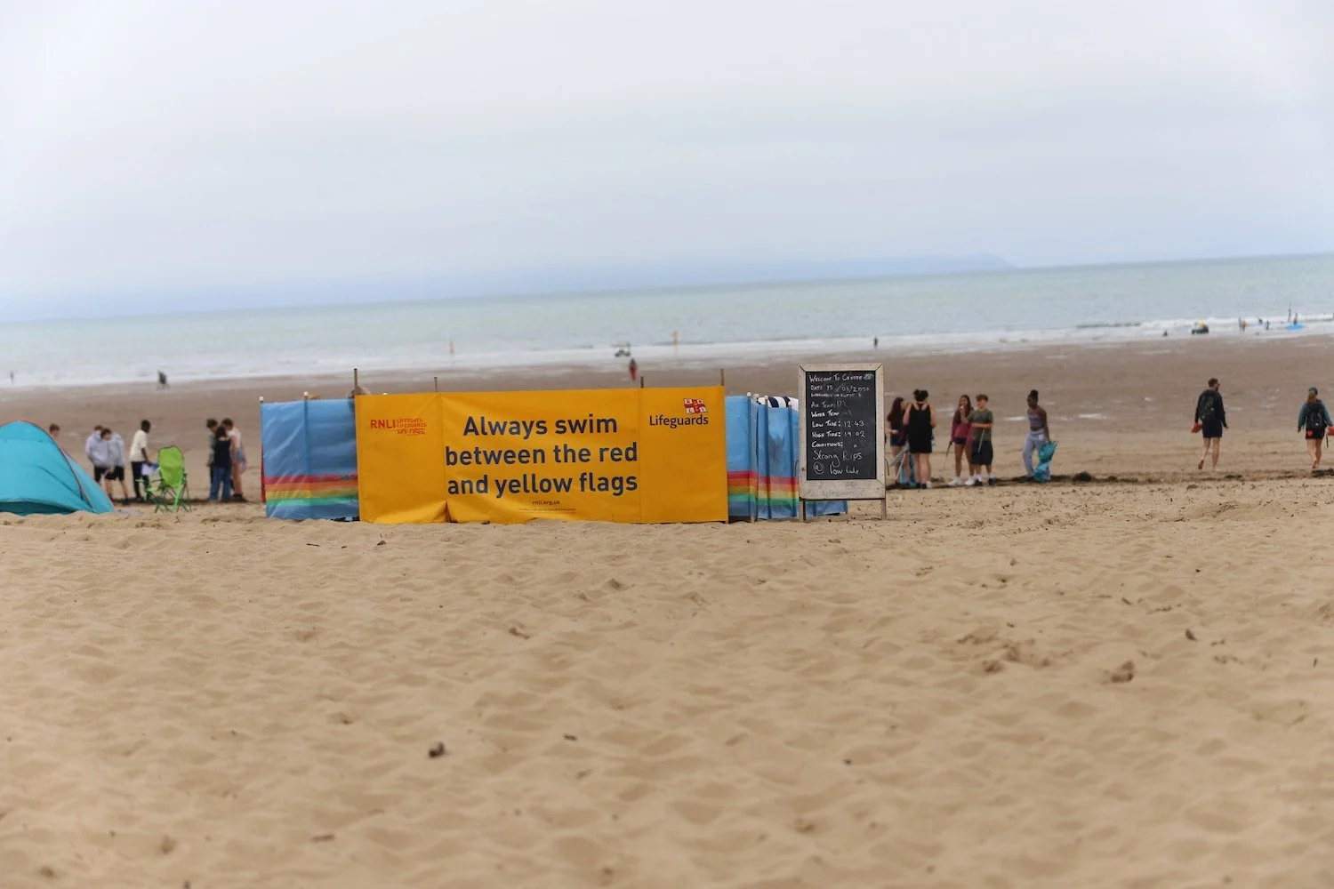 croyde 5.jpeg