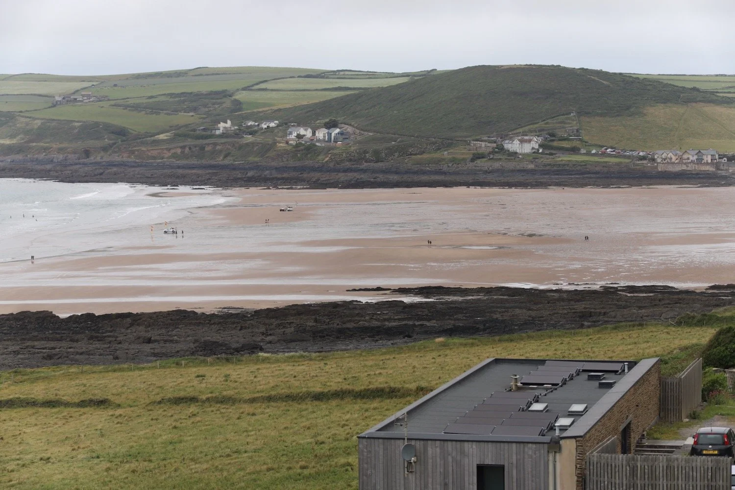 croyde 6.jpeg