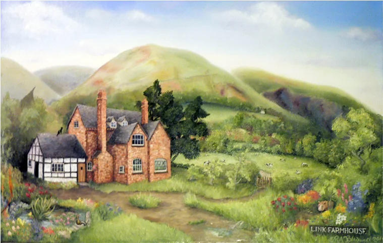 janes Painting.jpg
