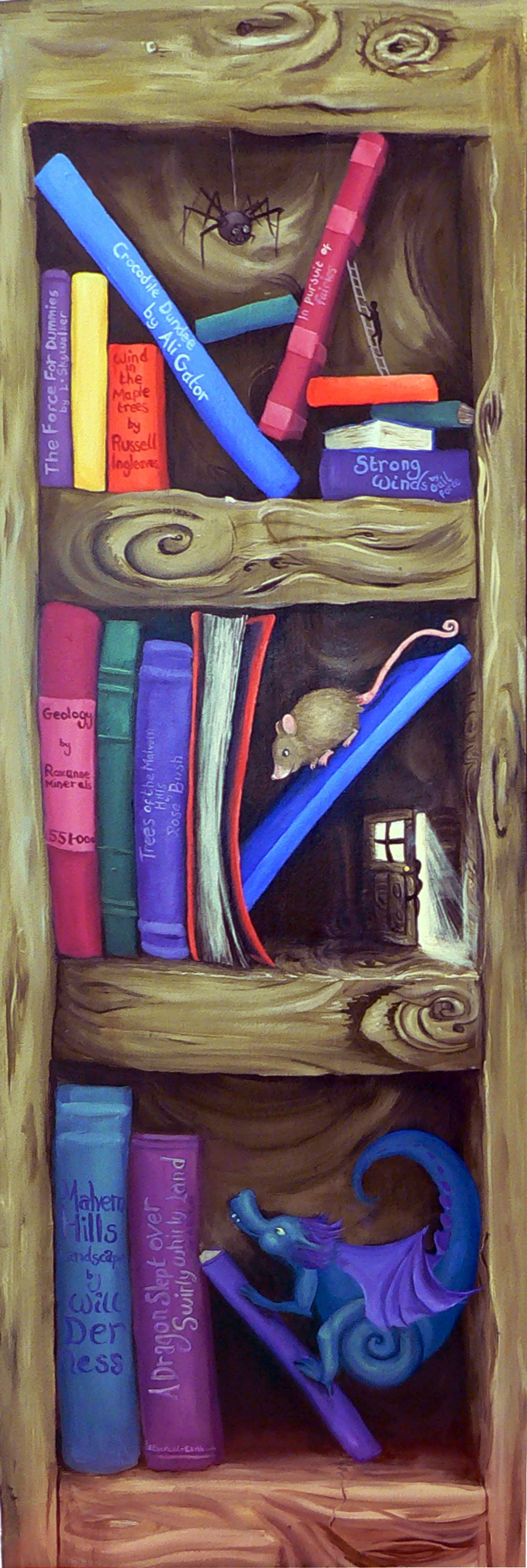 bookshelf.jpg
