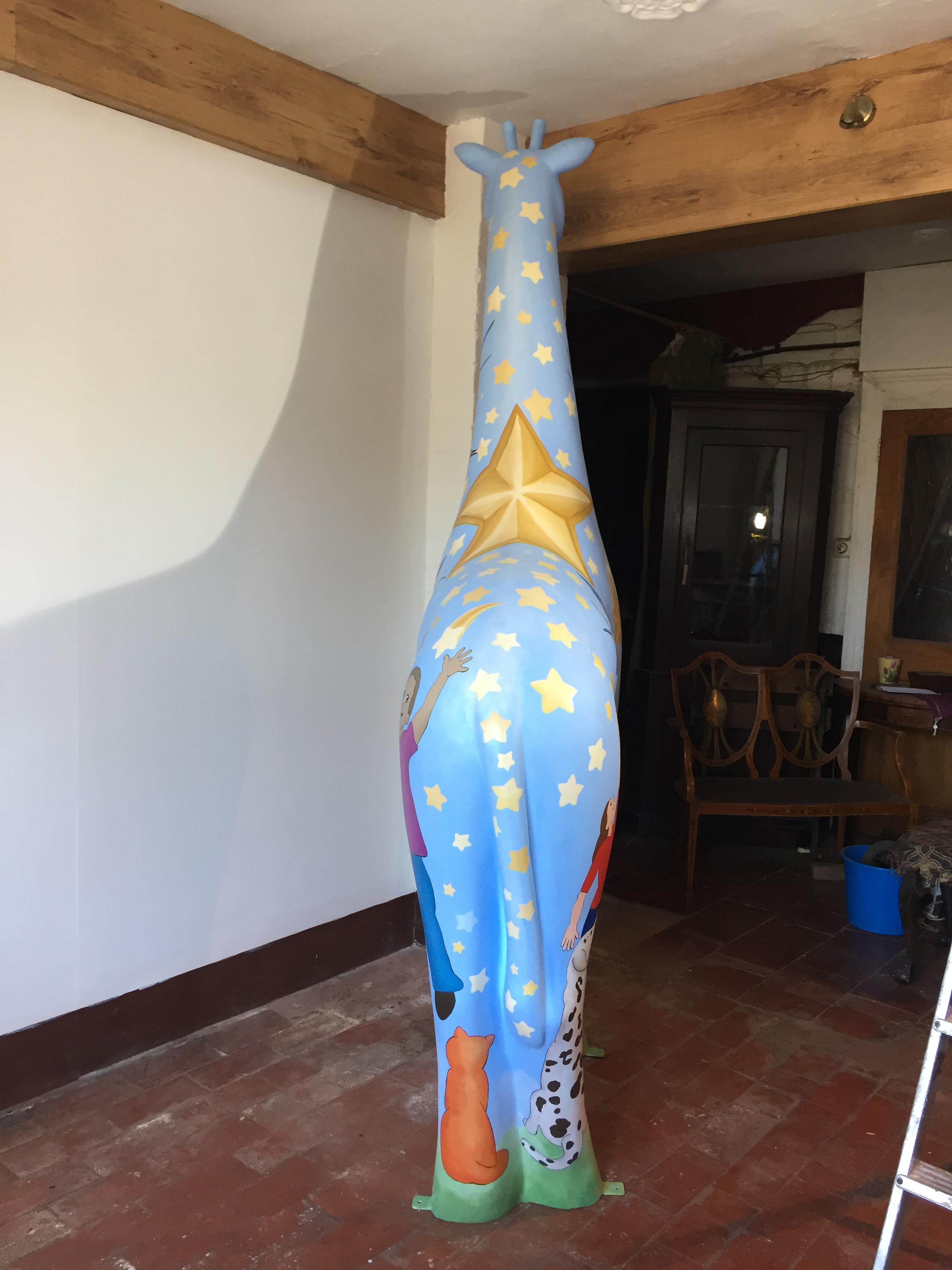 touch the wishing stars giraffe back.jpg