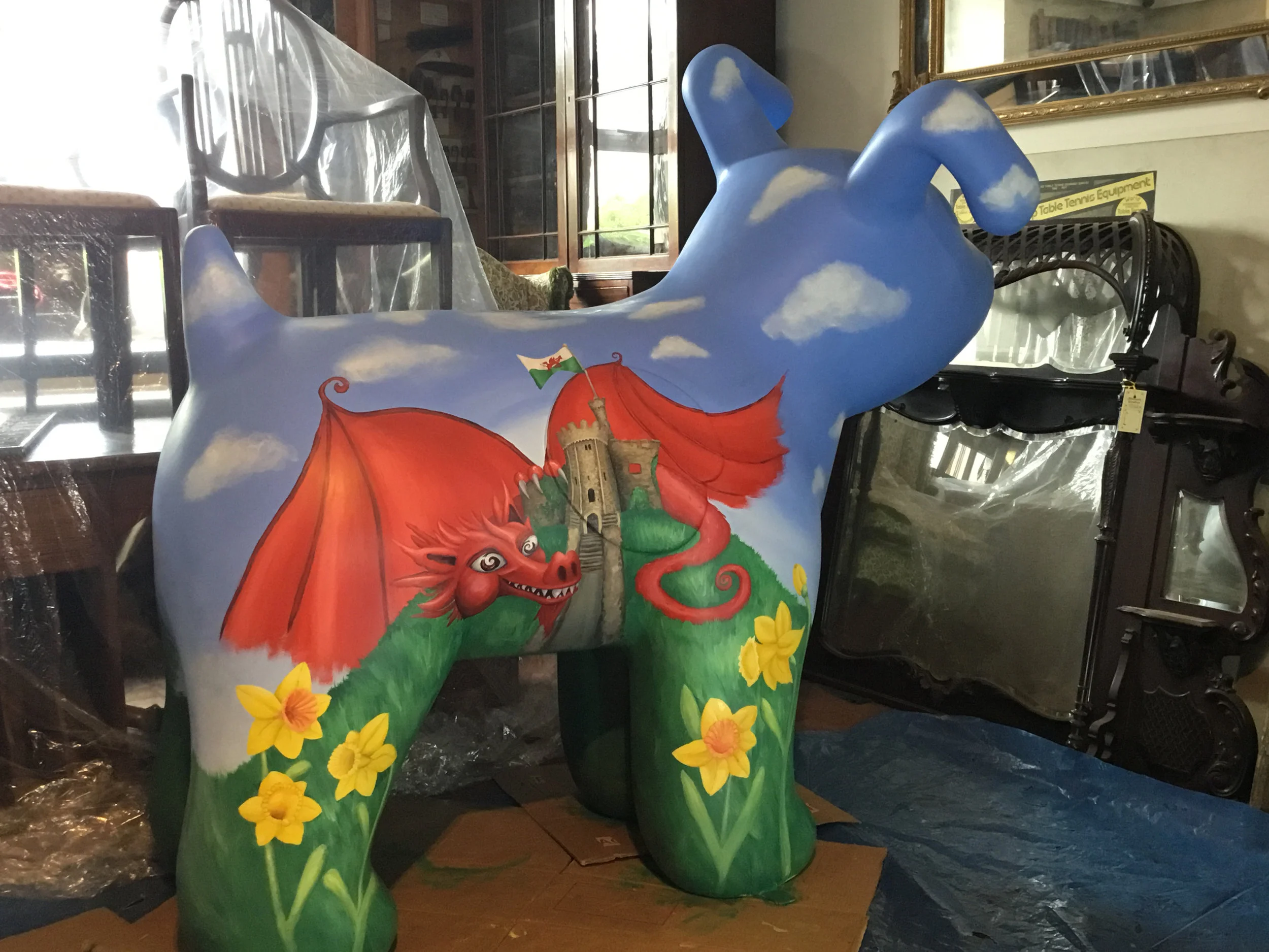 Red Dragon side 2.jpg