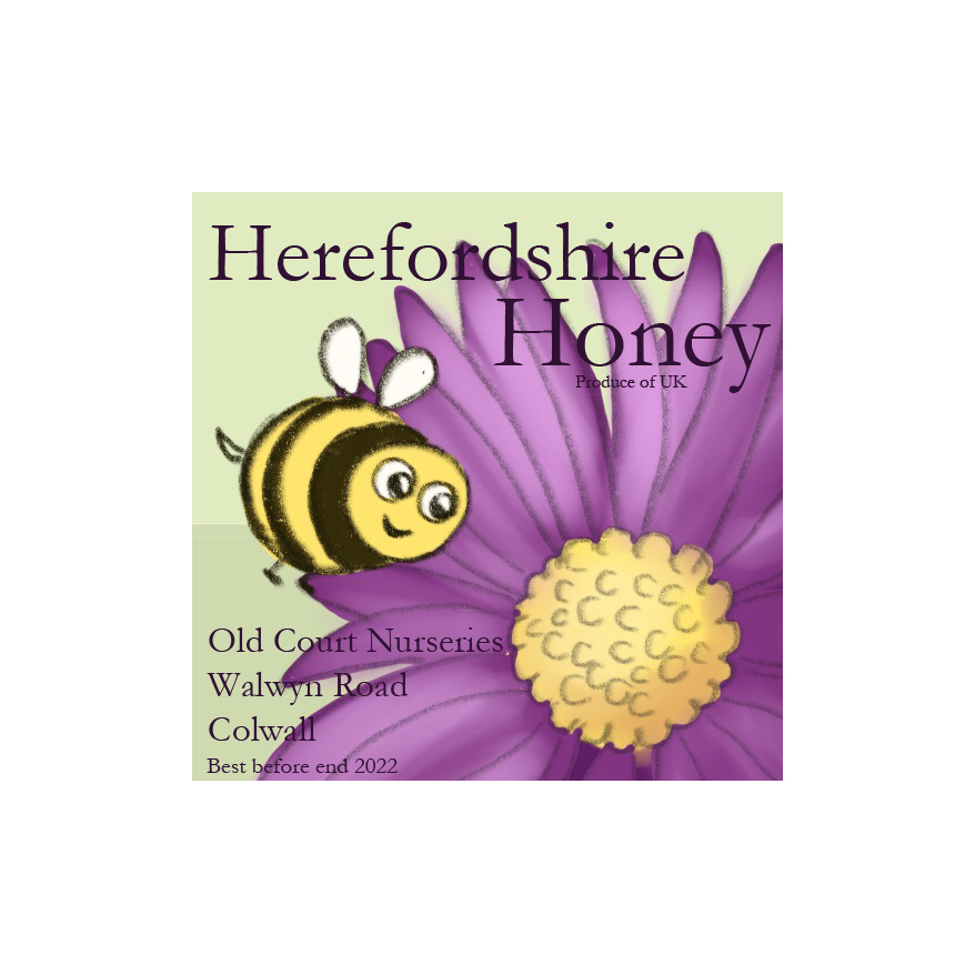 Honey Label Mixed Text Another one.jpg