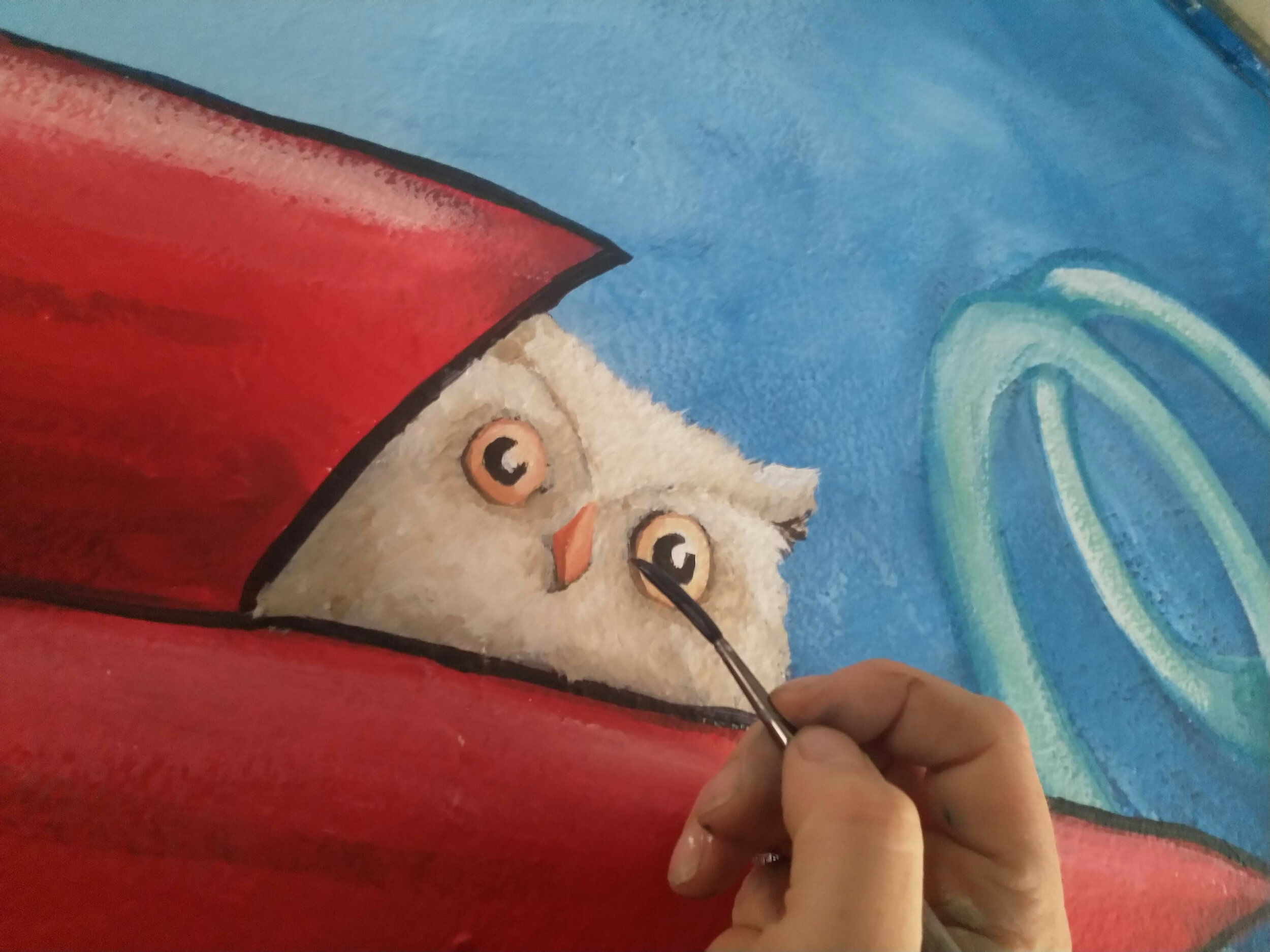 Painting Owl.jpg