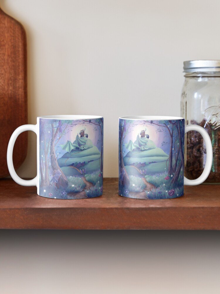 Mugs