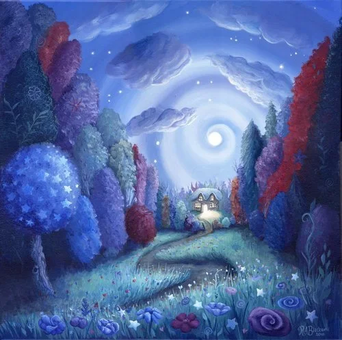 The+Way+Home+or+haven.jpg