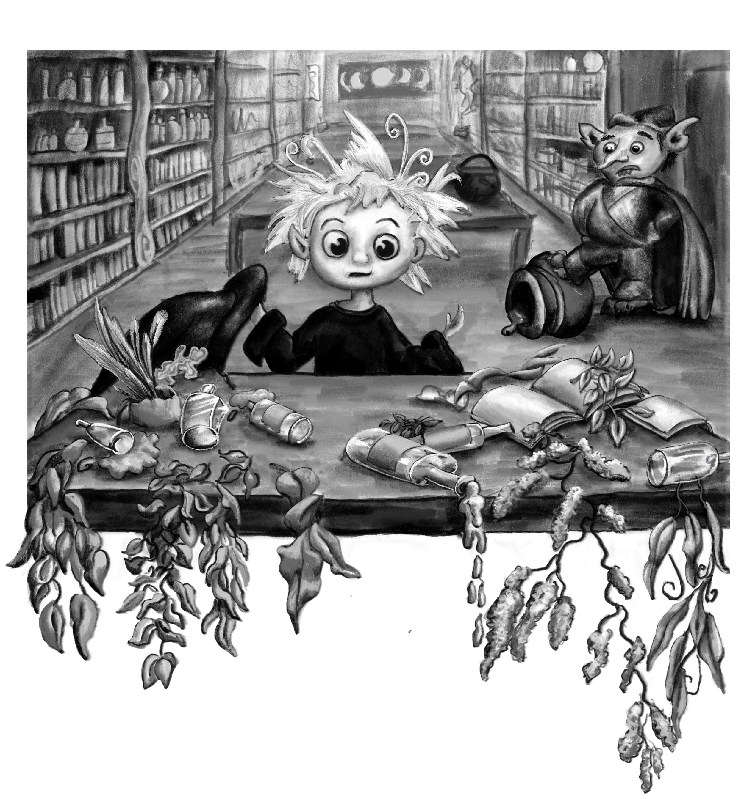 Untitled_Artwork 8.jpg