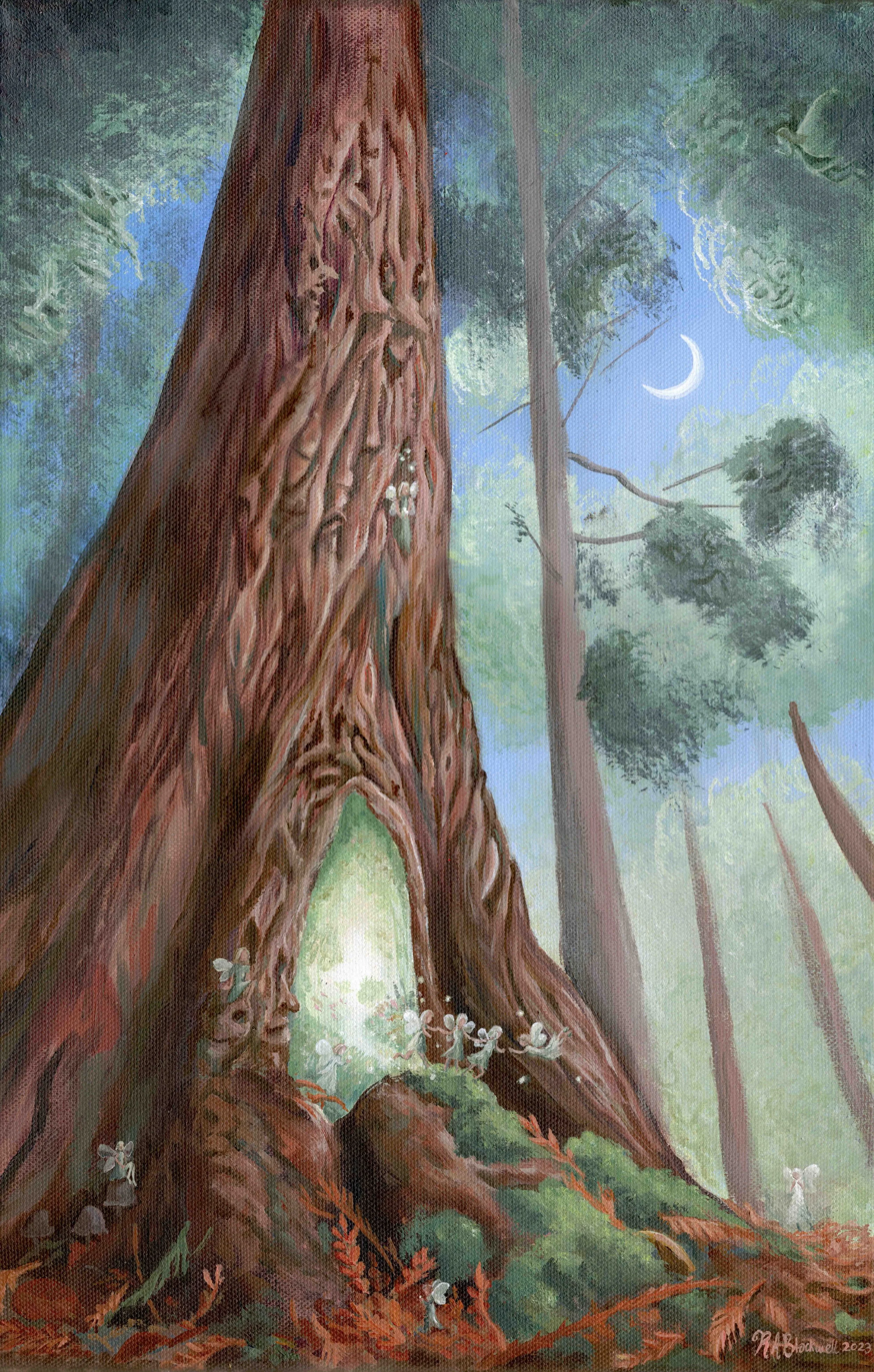 The Fairy Tree low res.jpg