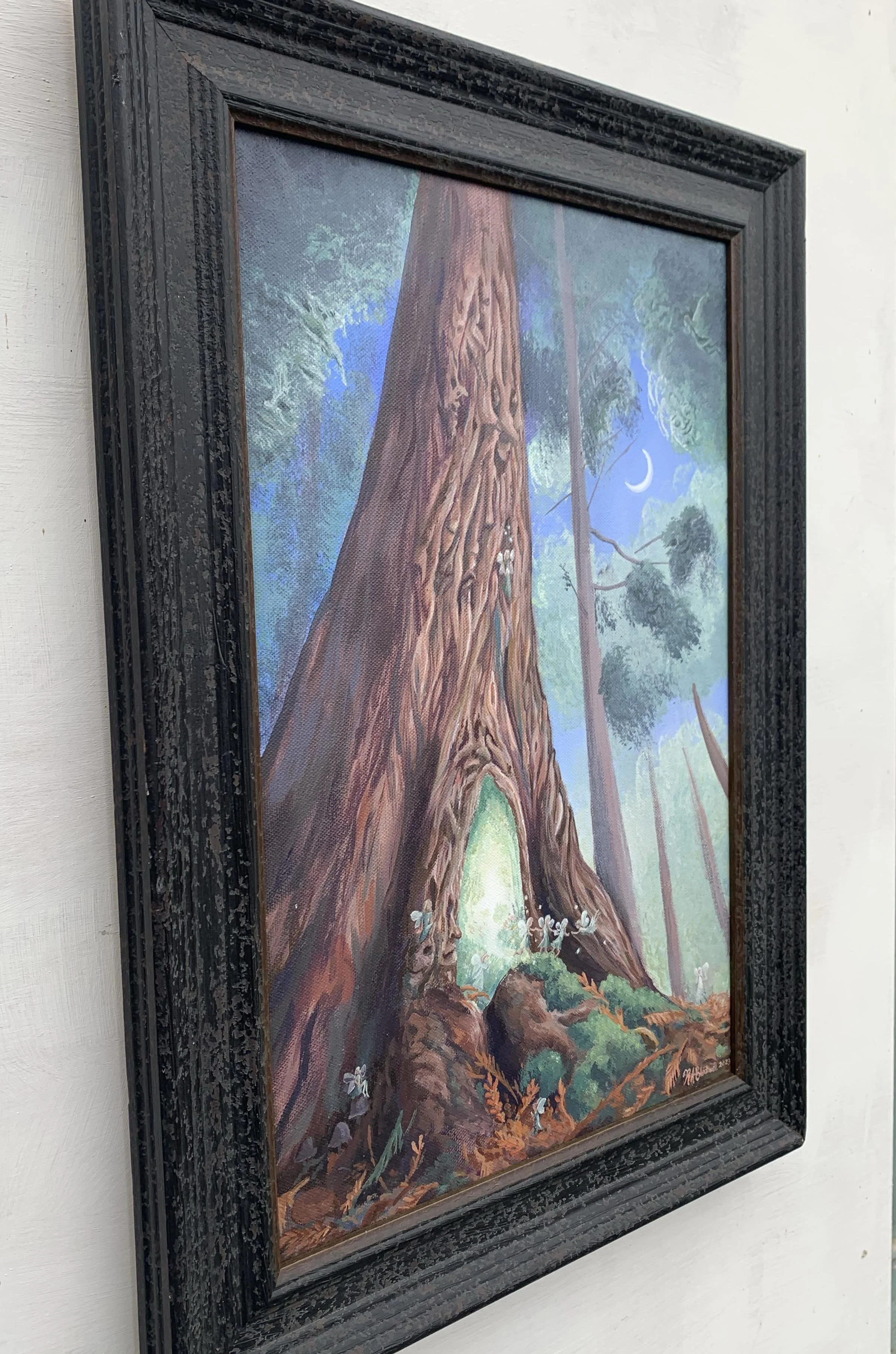 Fairy tree on wall 2.jpg