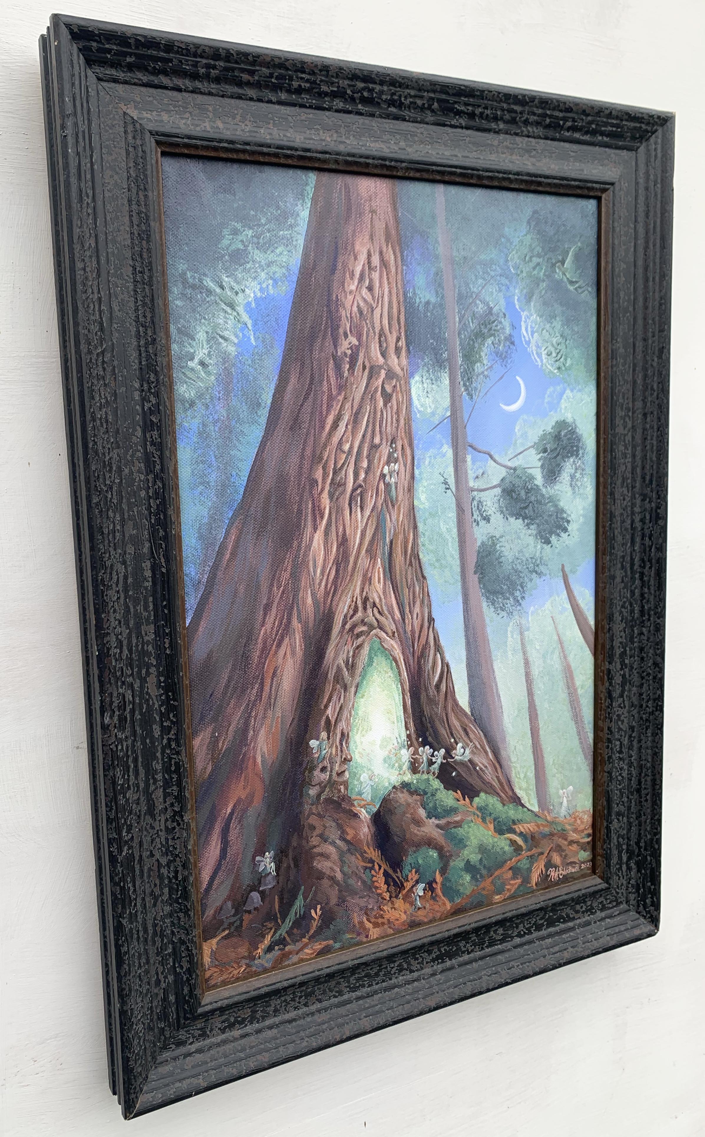 fairy tree on wall.jpg