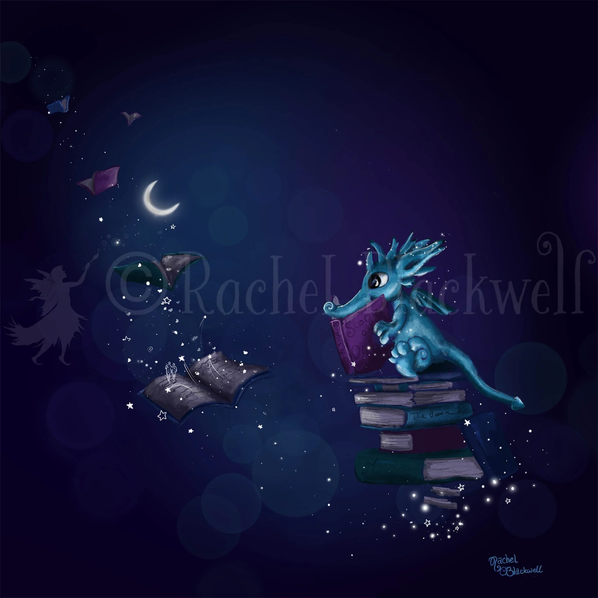 A Bookworm -wm.jpg