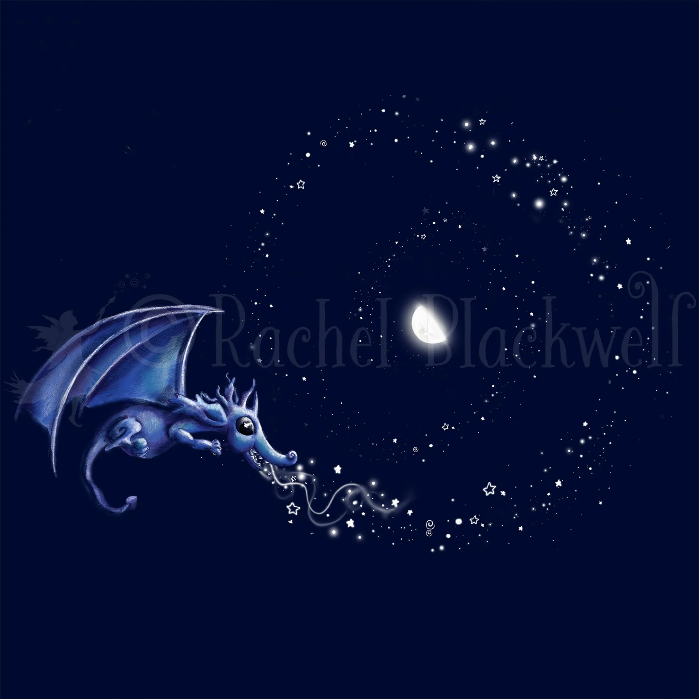 Breathing Stars -wm.jpg