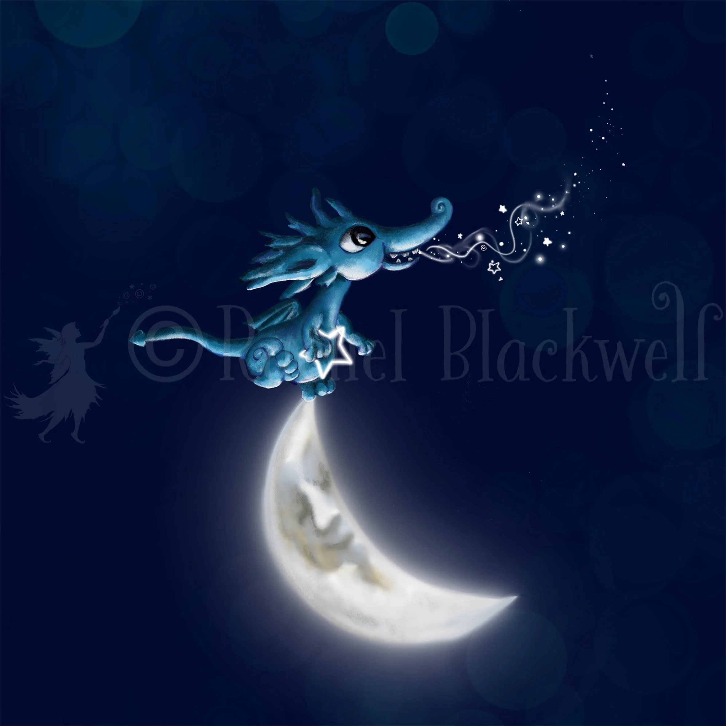 Magical Moondust -wm.jpg