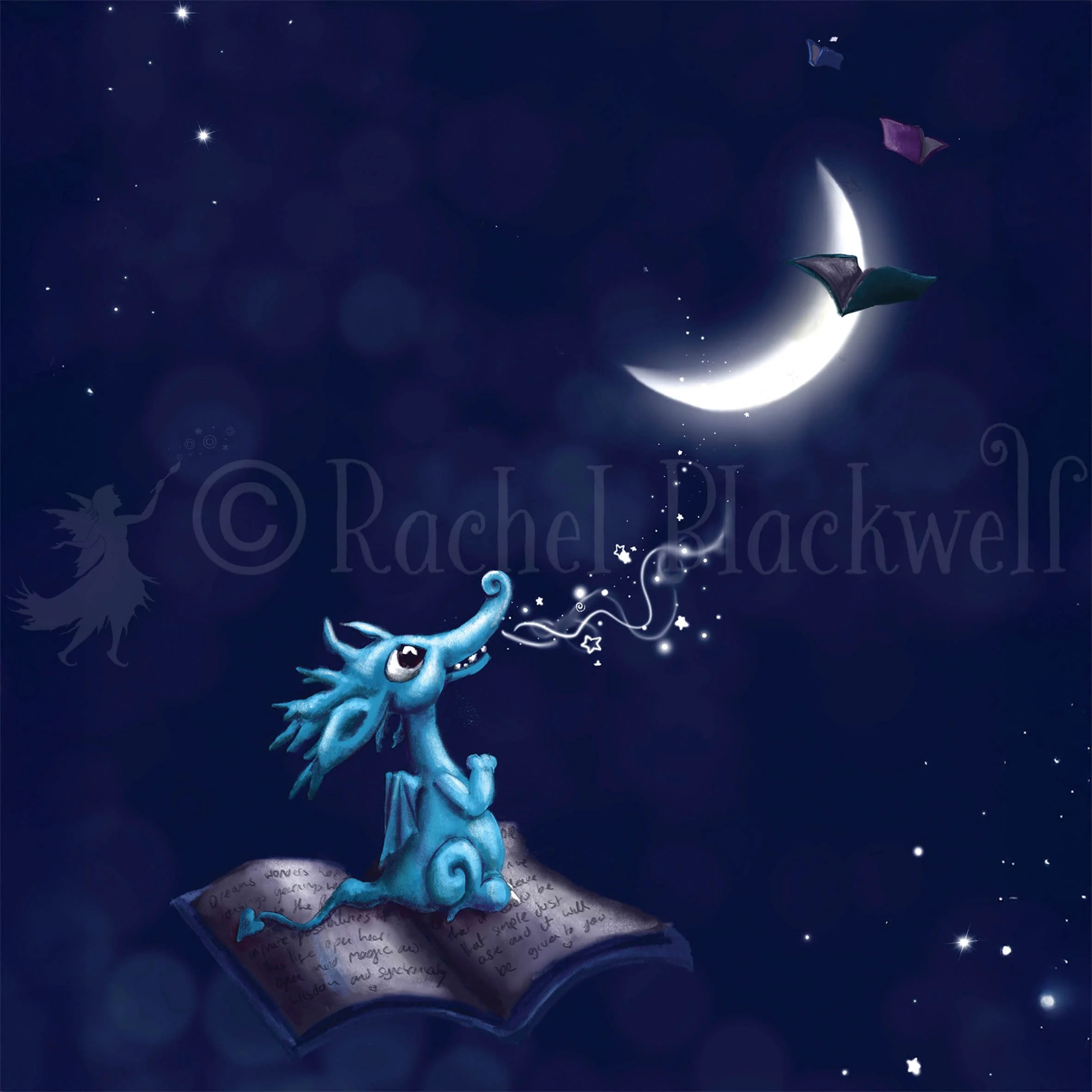 Wishing on a New Moon -wm.jpg