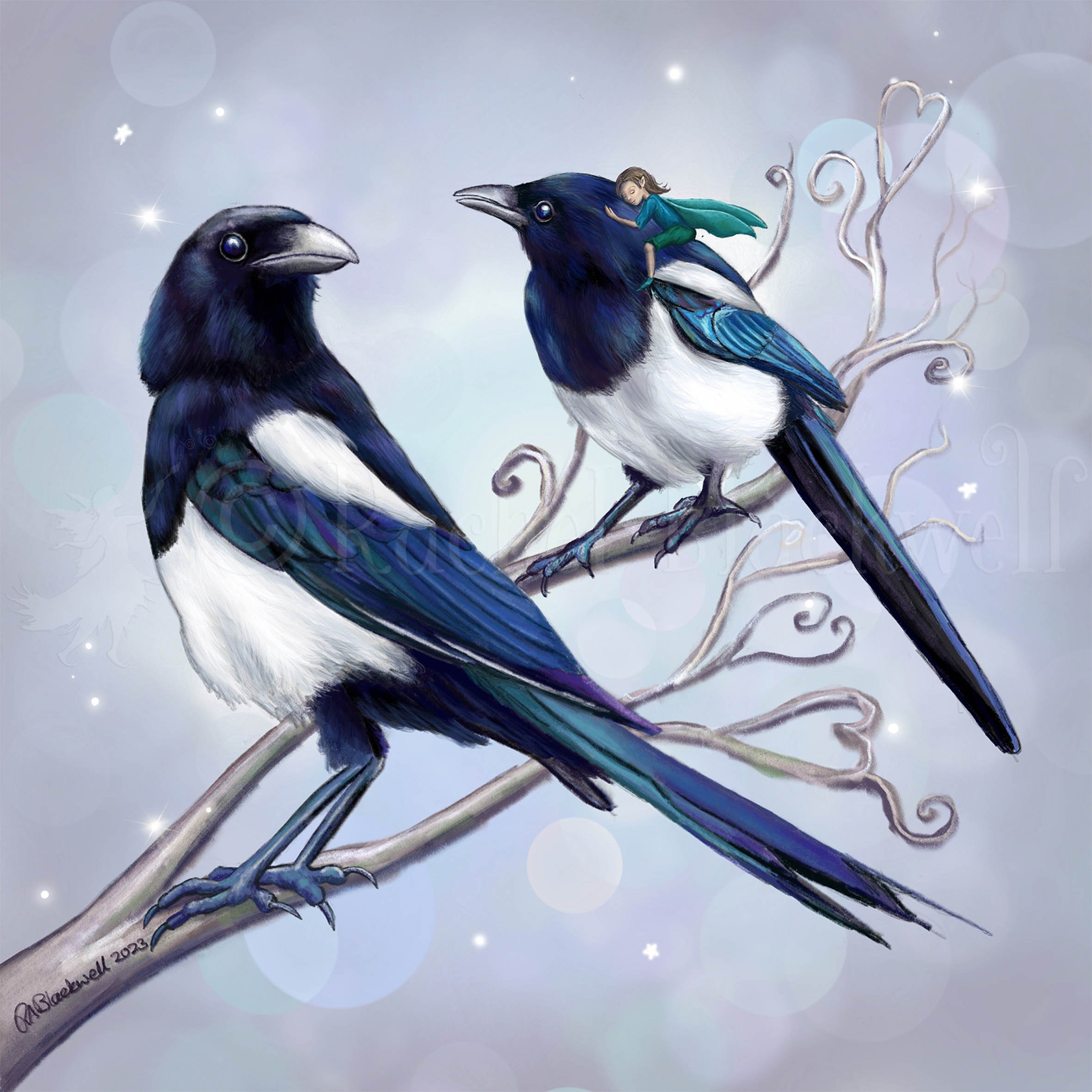 Two for Joy -wm.jpg