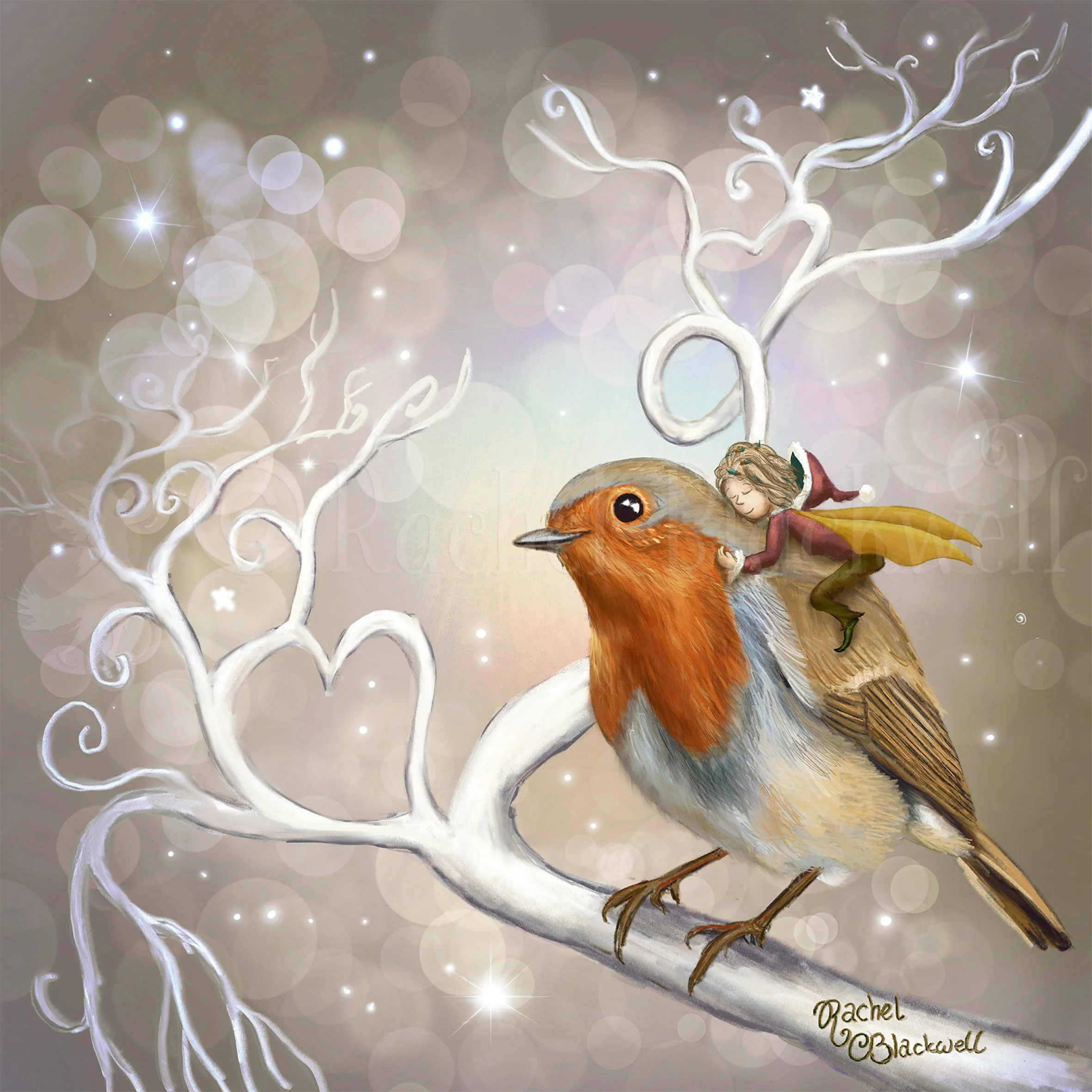 The Robin Fairy -wm.jpg