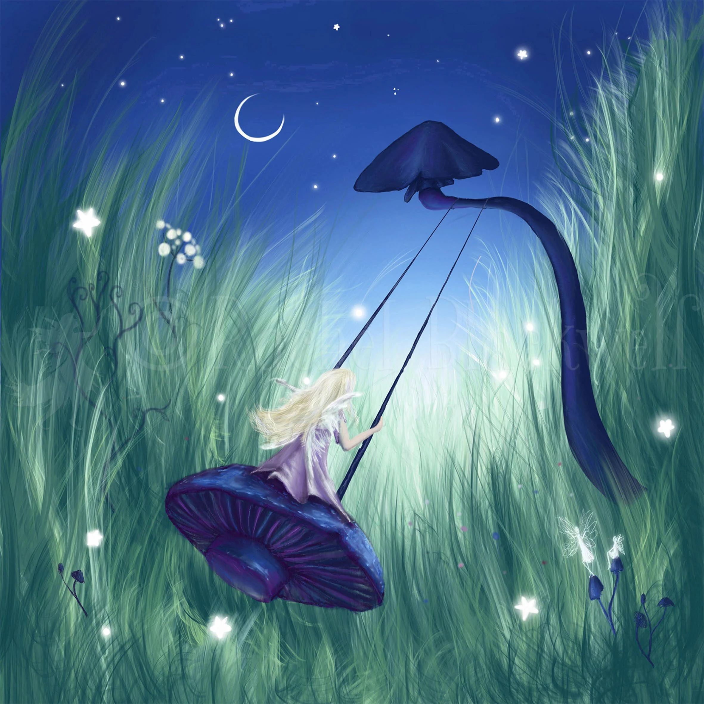 Fairy Delight -wm.jpg