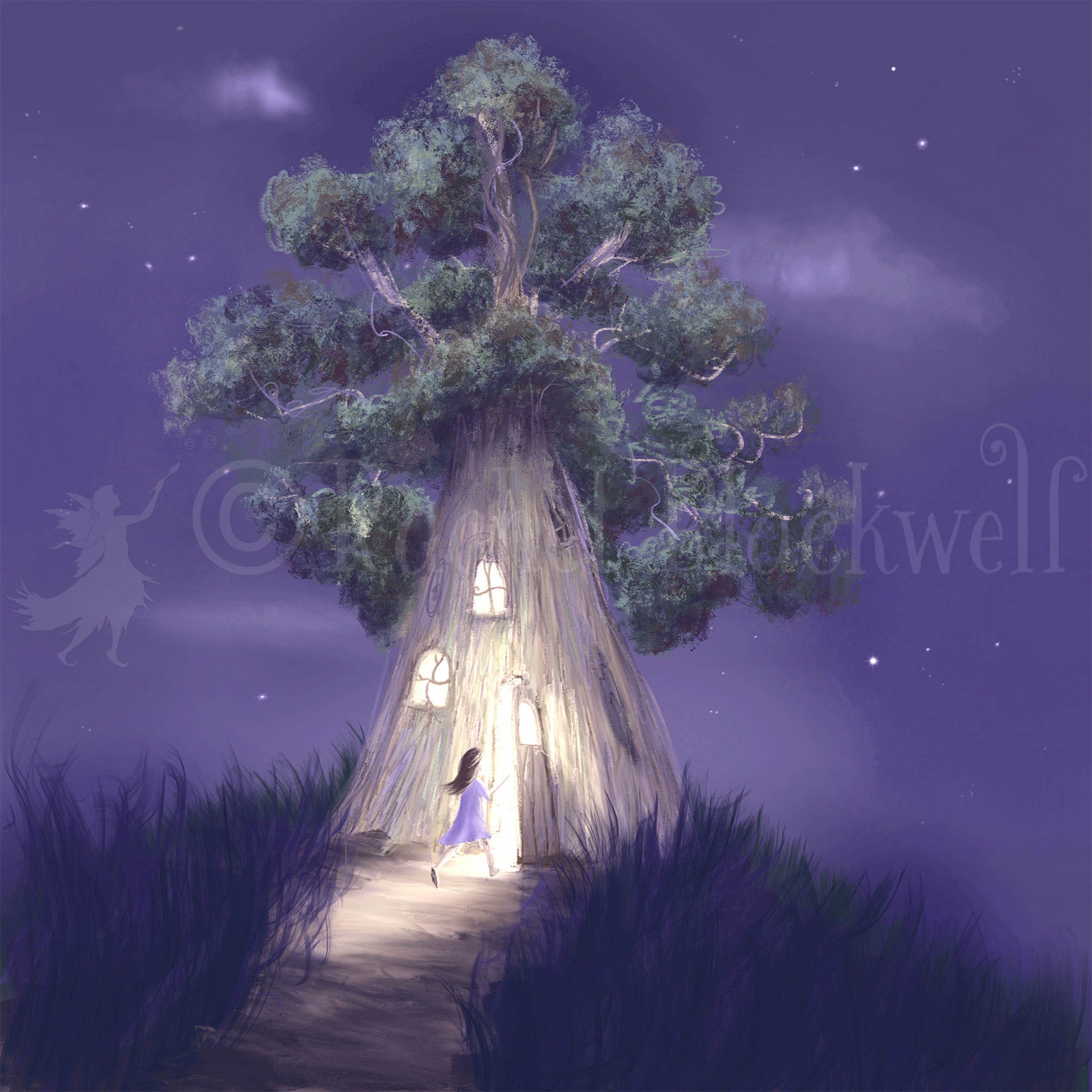 Home Tree -wm.jpg