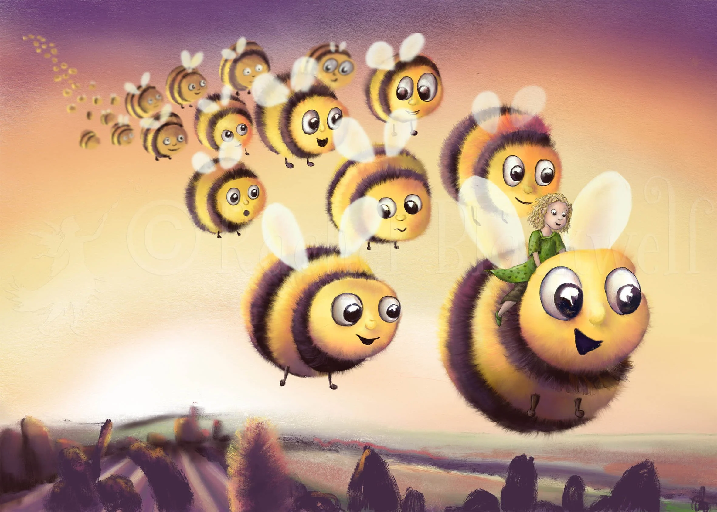 Bee Friends (5-7) -wm.jpg