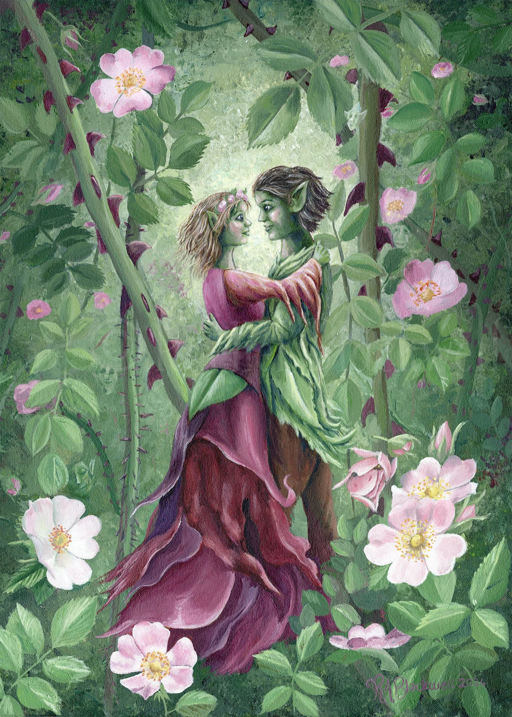 Wild Fairy Rose Lovers (5-7) -wm.jpg