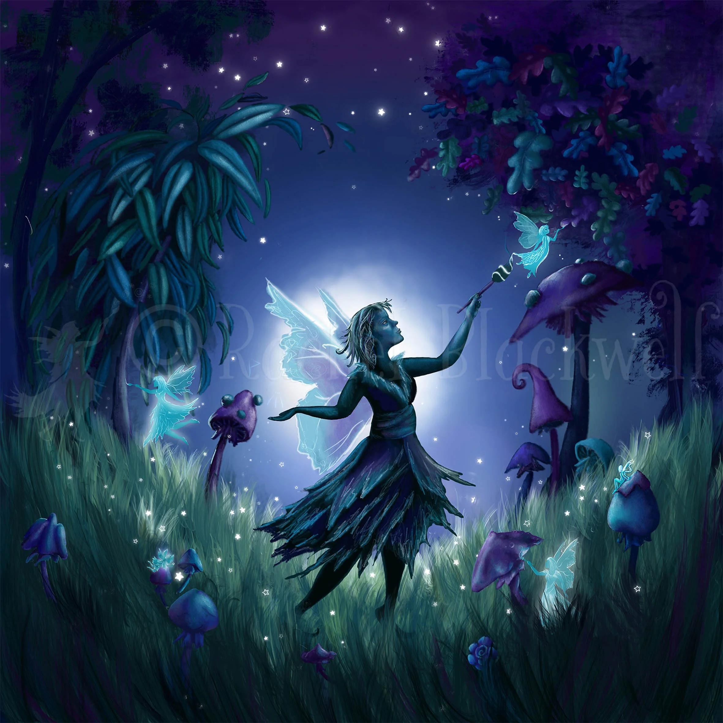 The Fairy Artist -wm.jpg
