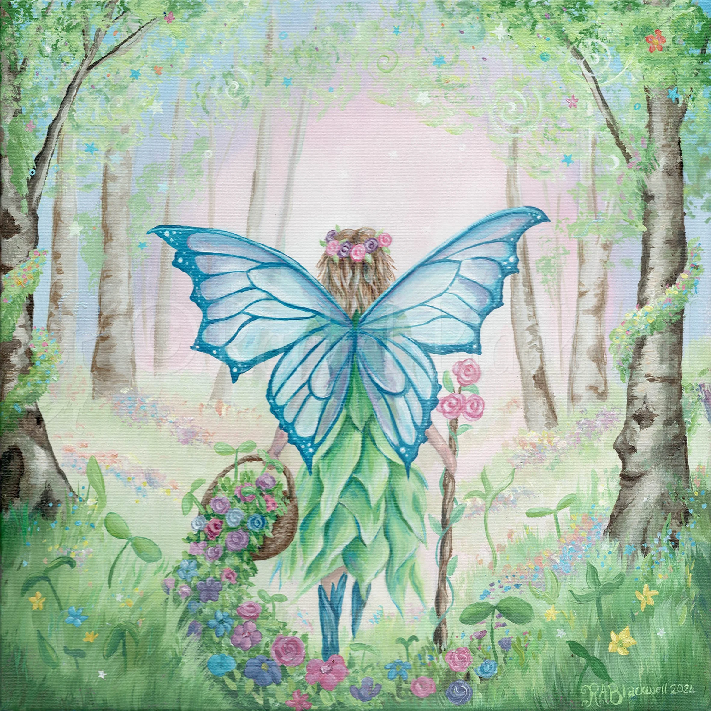 Wandering into Spring -wm.jpg