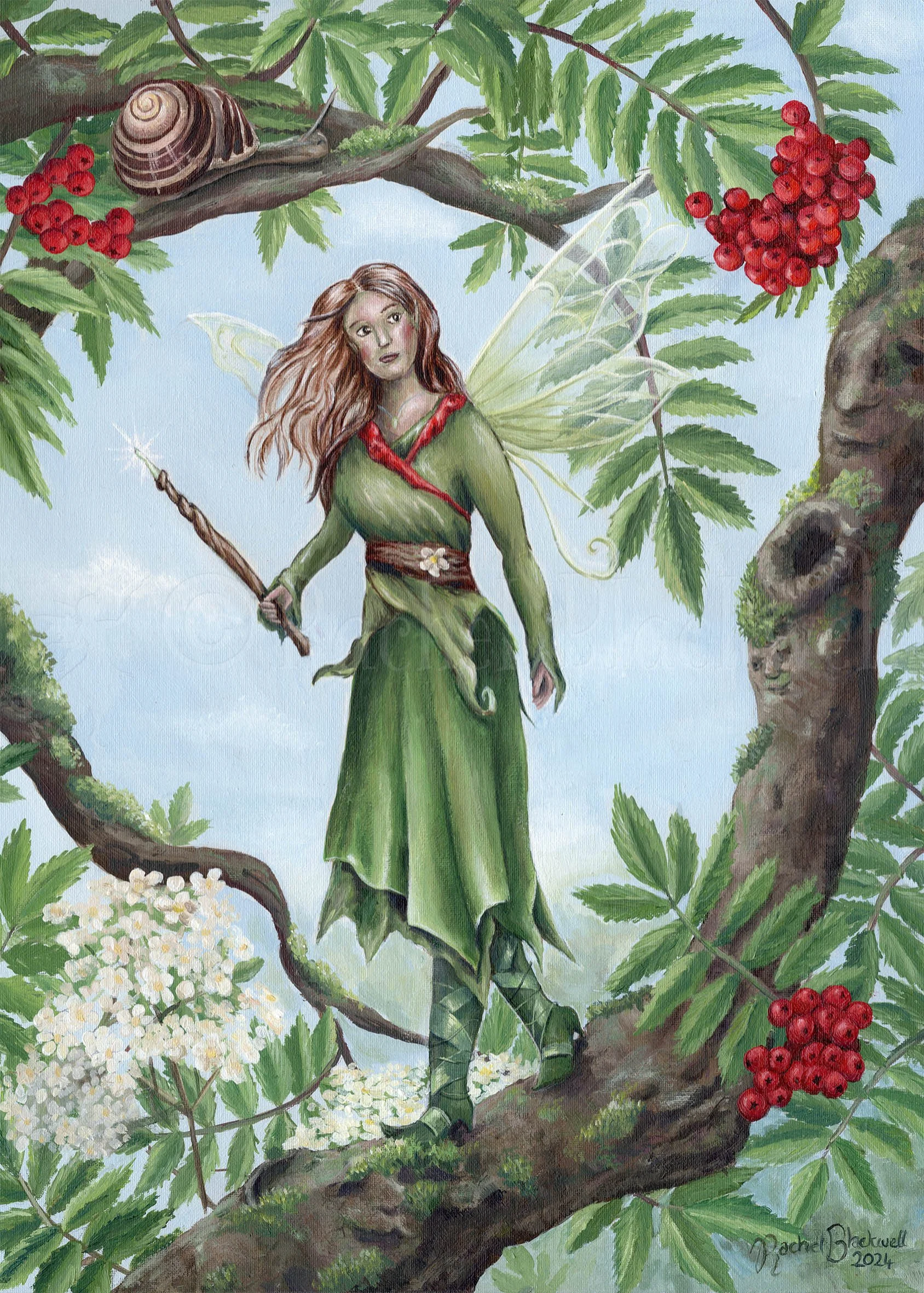The Rowan Fairy (5-7) -wm.jpg