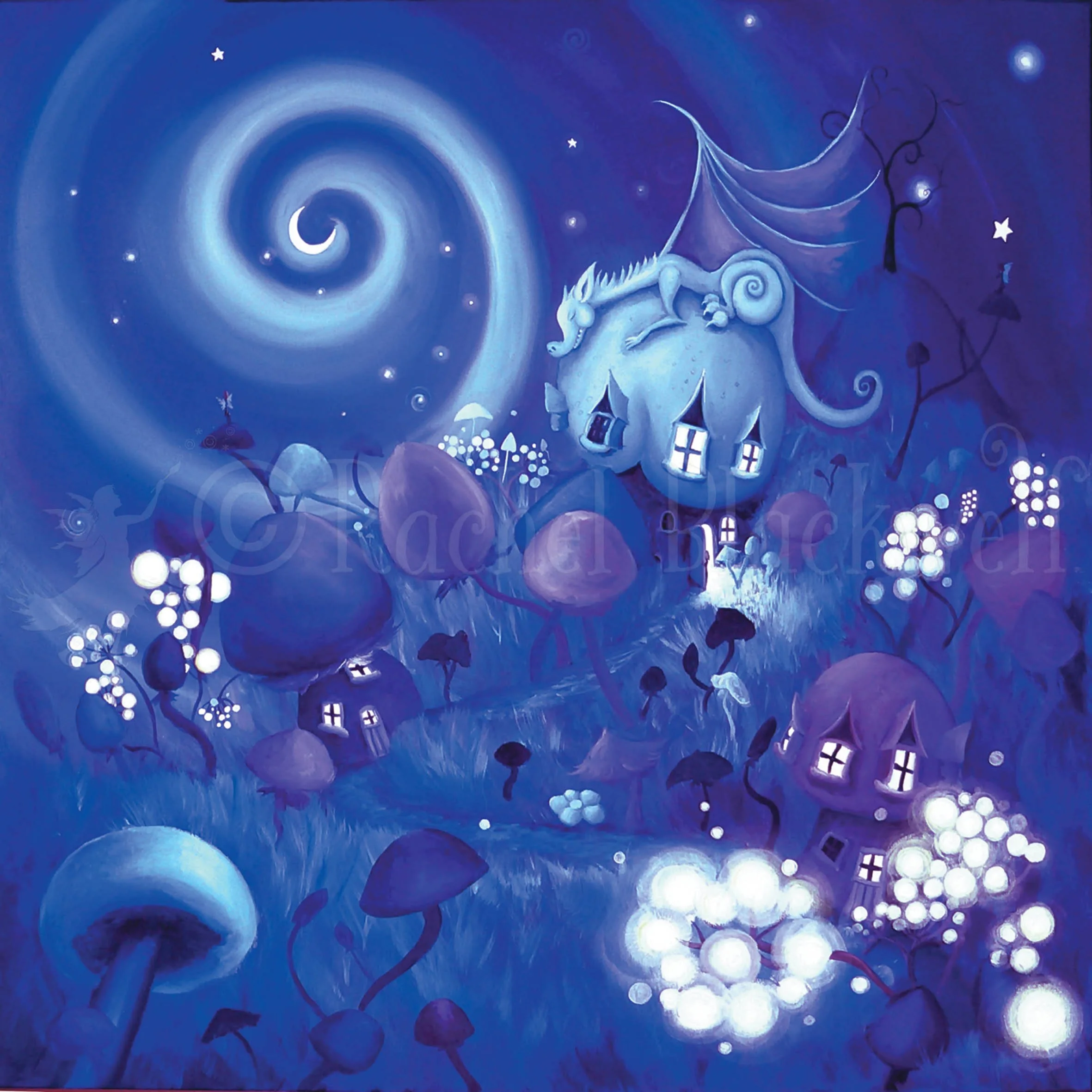 Dragon Dreams -wm.jpg