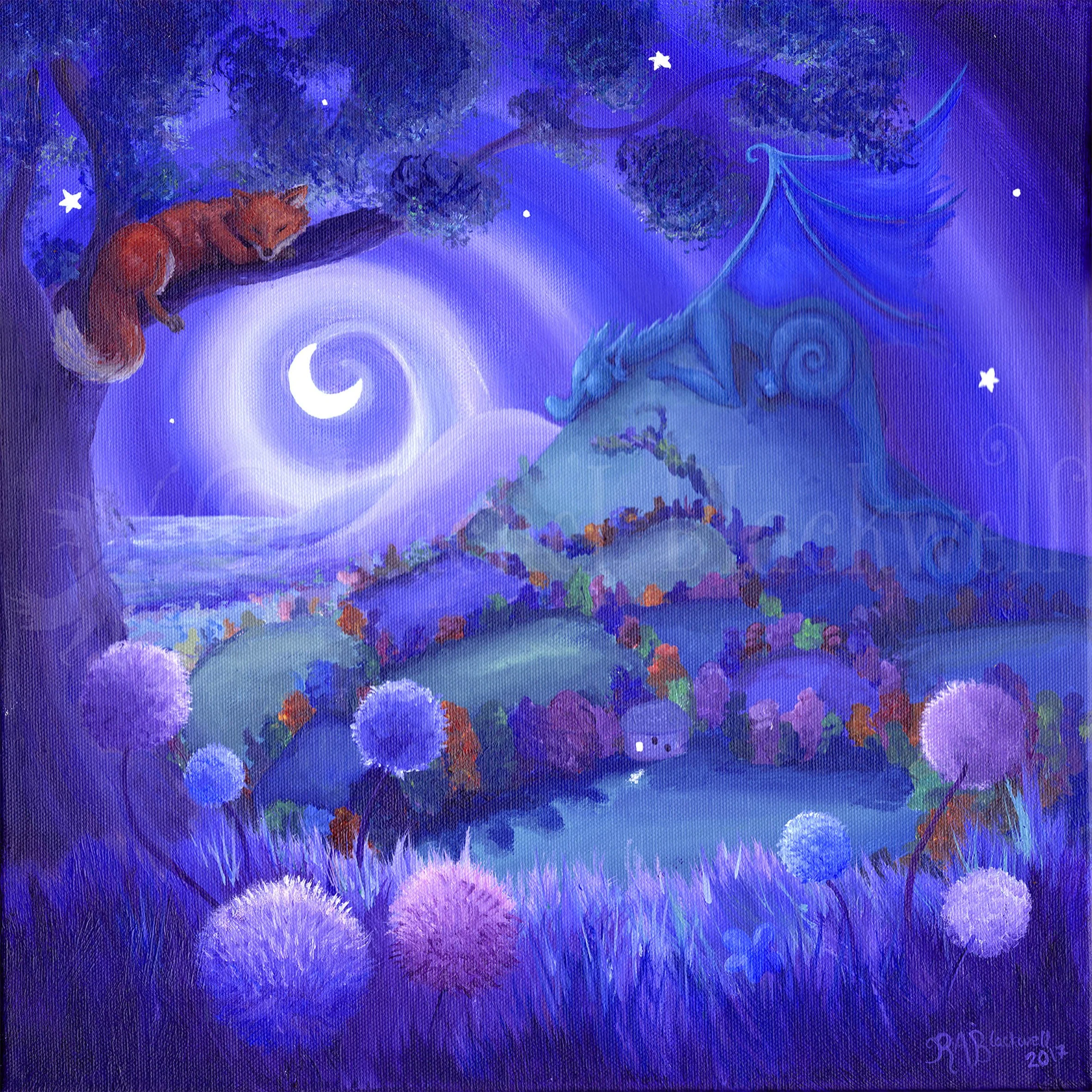 Dragon Night -wm.jpg