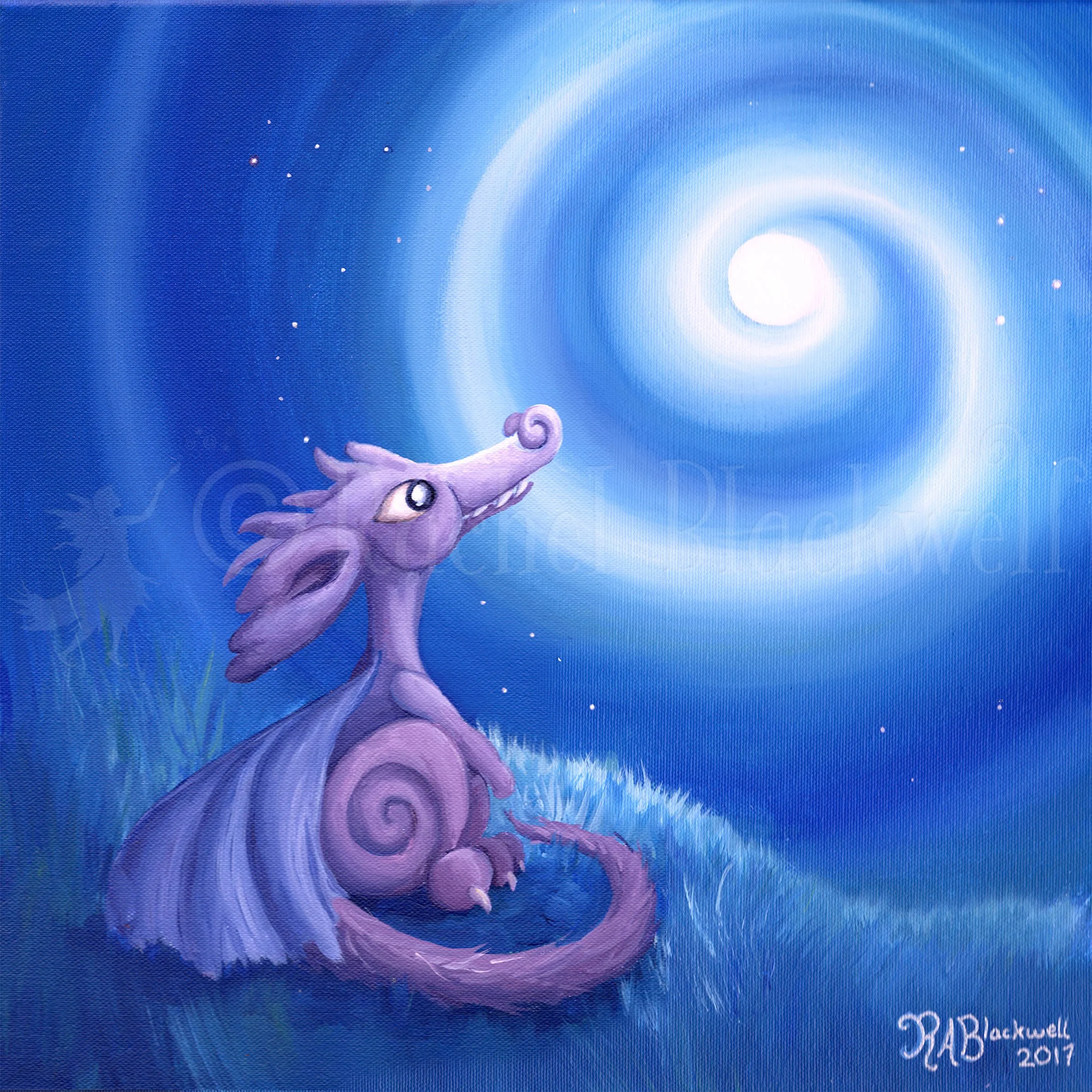 Little Dragon -wm.jpg