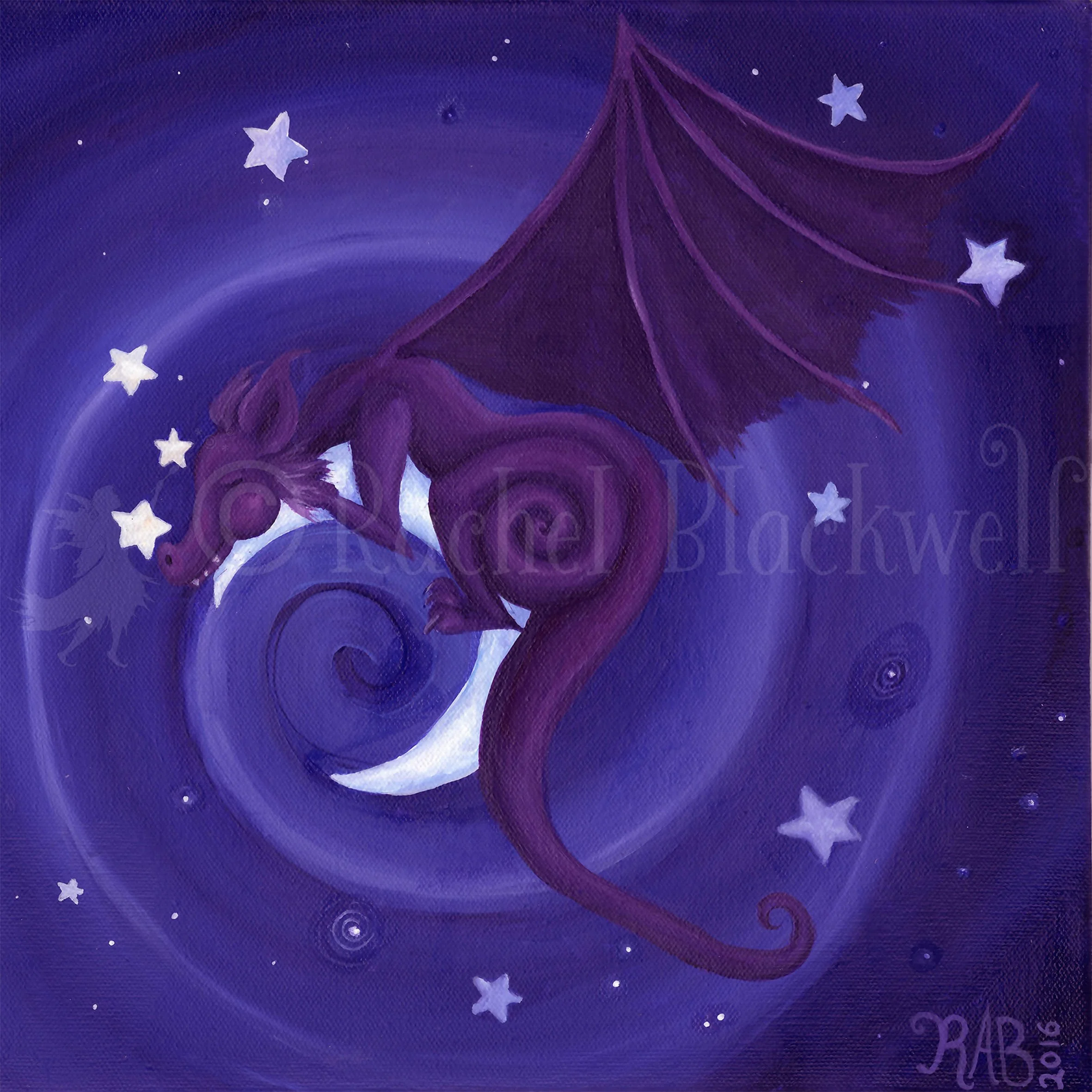 Moon Sleeper -wm.jpg