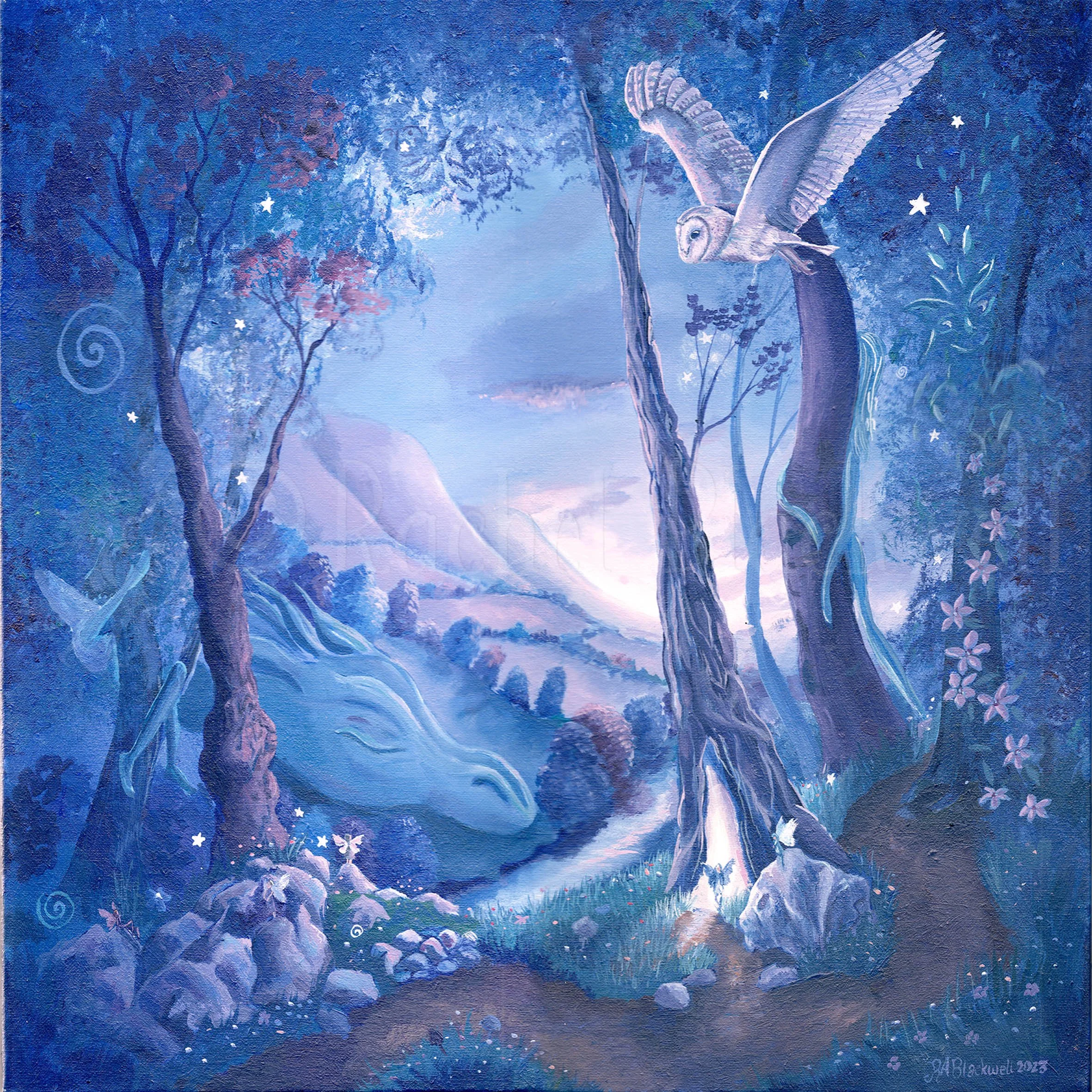 Mystic Night -wm.jpg