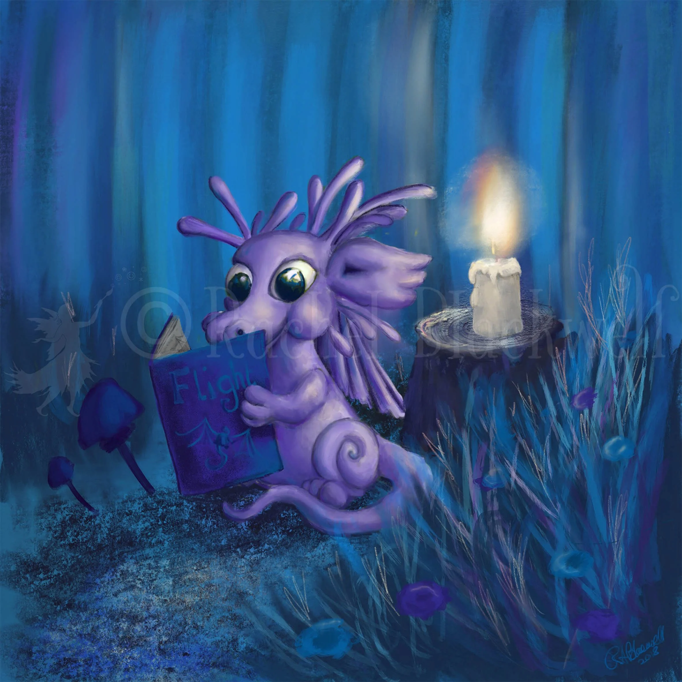 The Bookworm -wm.jpg