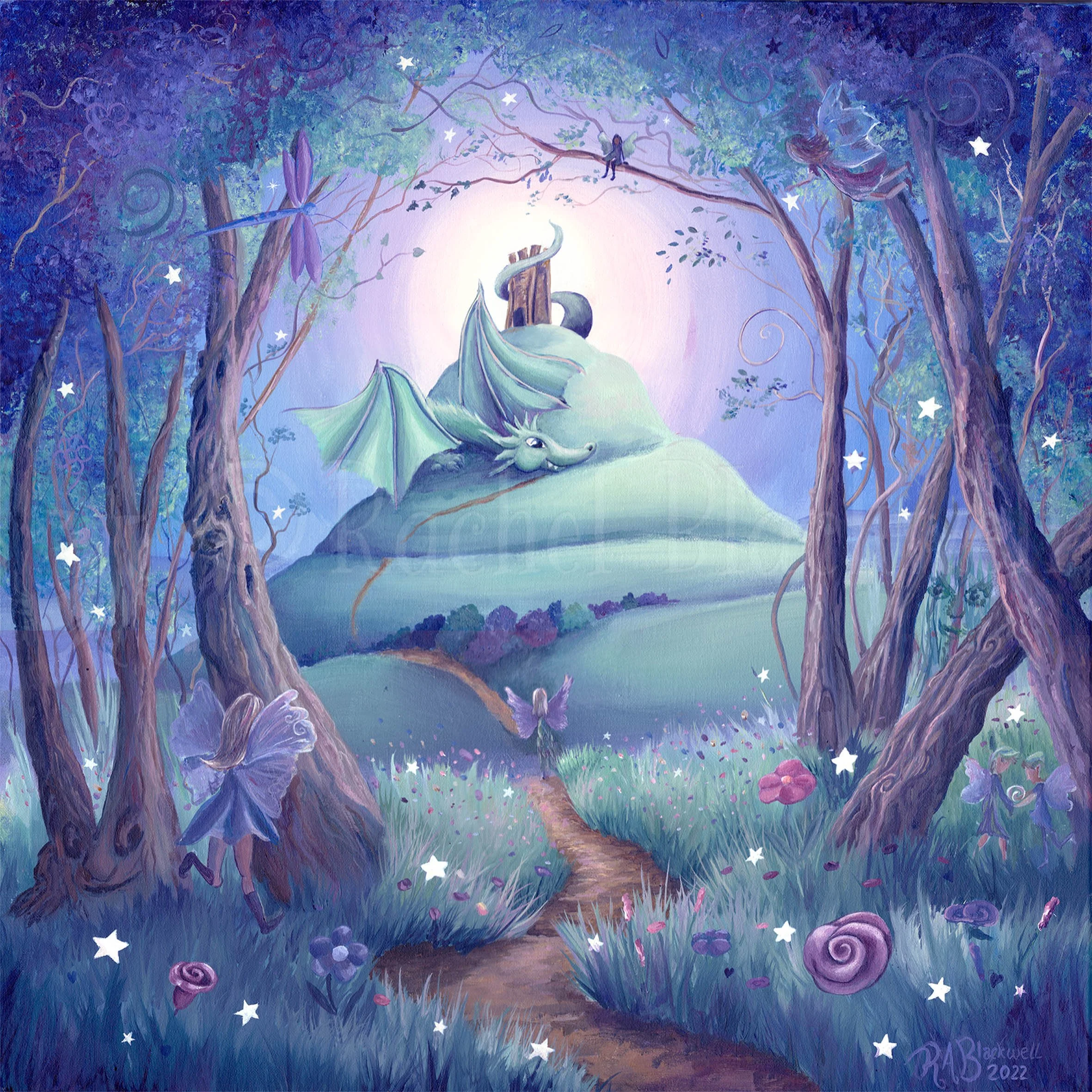 The Path to Avalon -wm.jpg