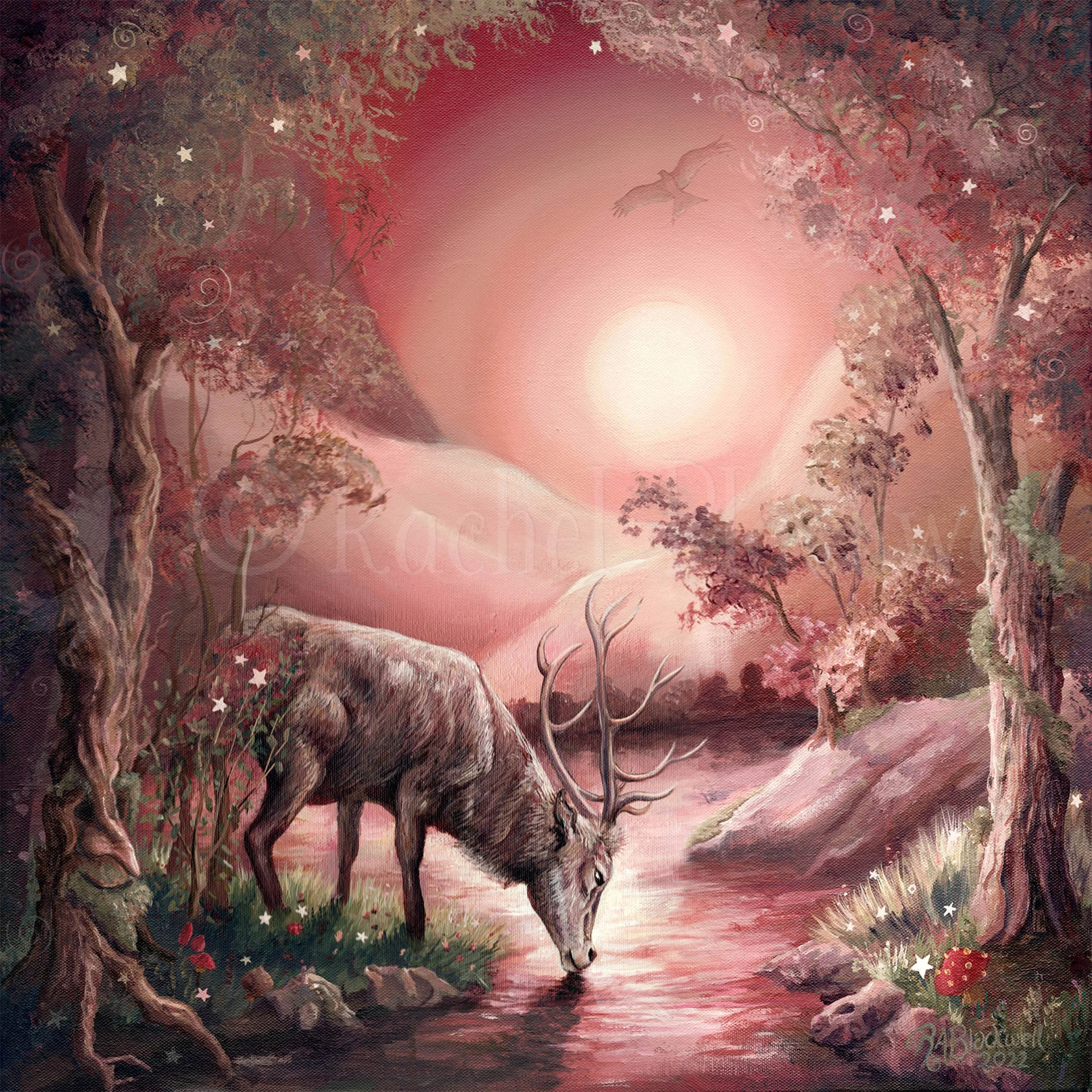 A Quiet Moment -wm.jpg