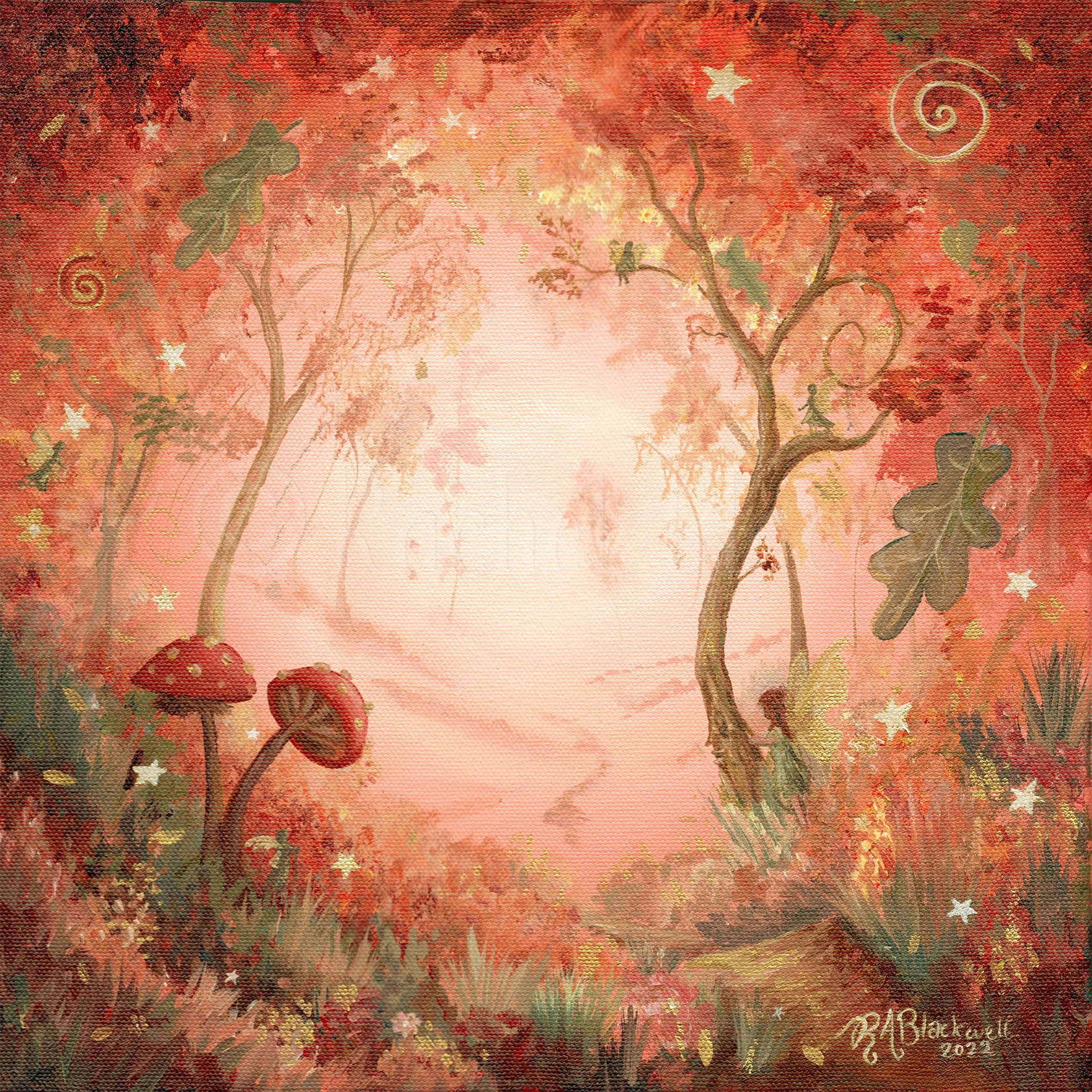 Autumn's Light -wm.jpg