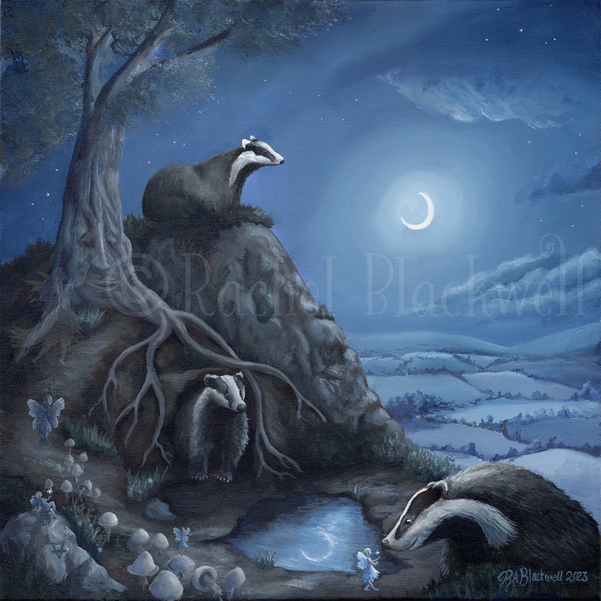 Deep Peace of the Earth -wm.jpg
