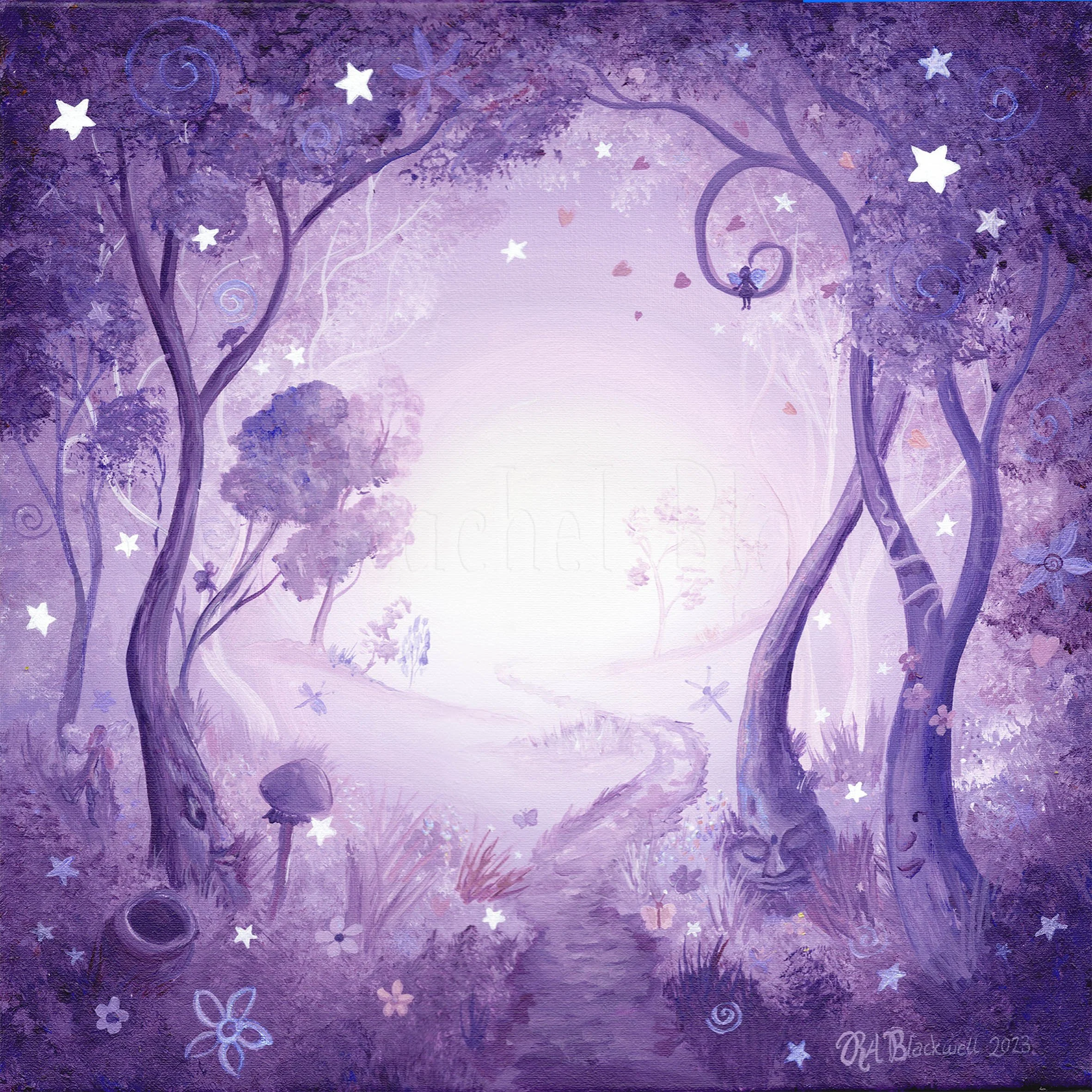 Lilac Light -wm.jpg