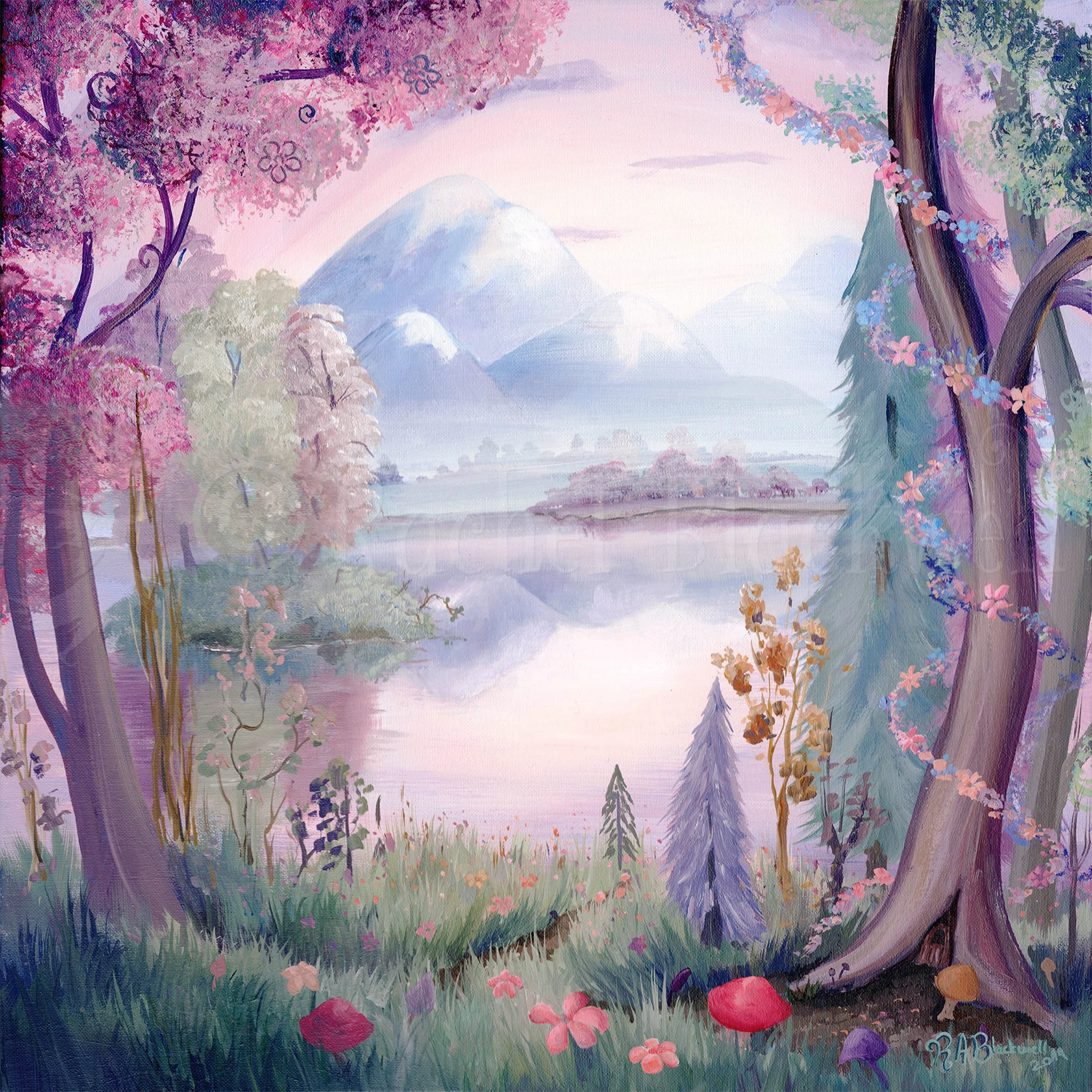 Rose Lake -wm.jpg