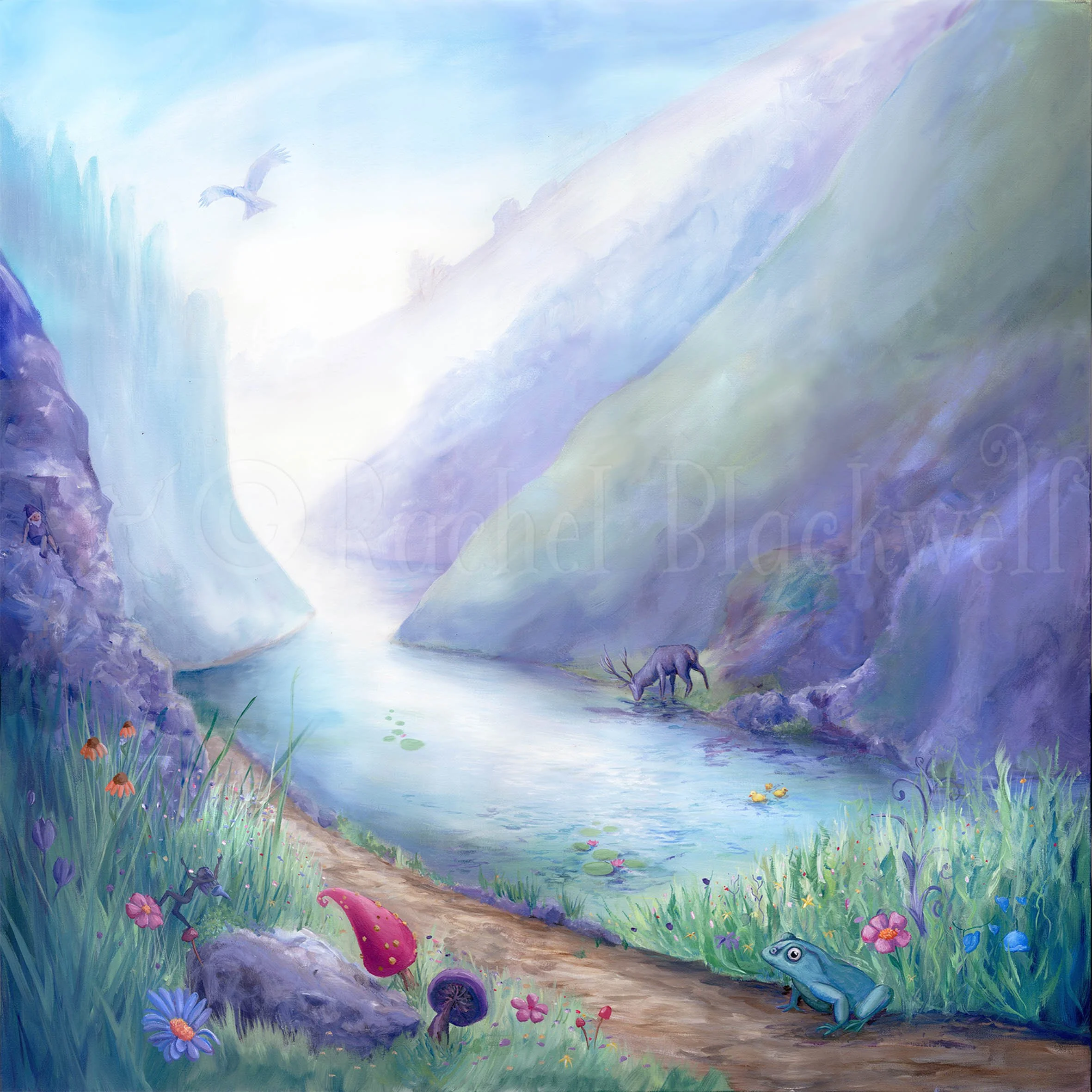 Secret Lake -wm.jpg