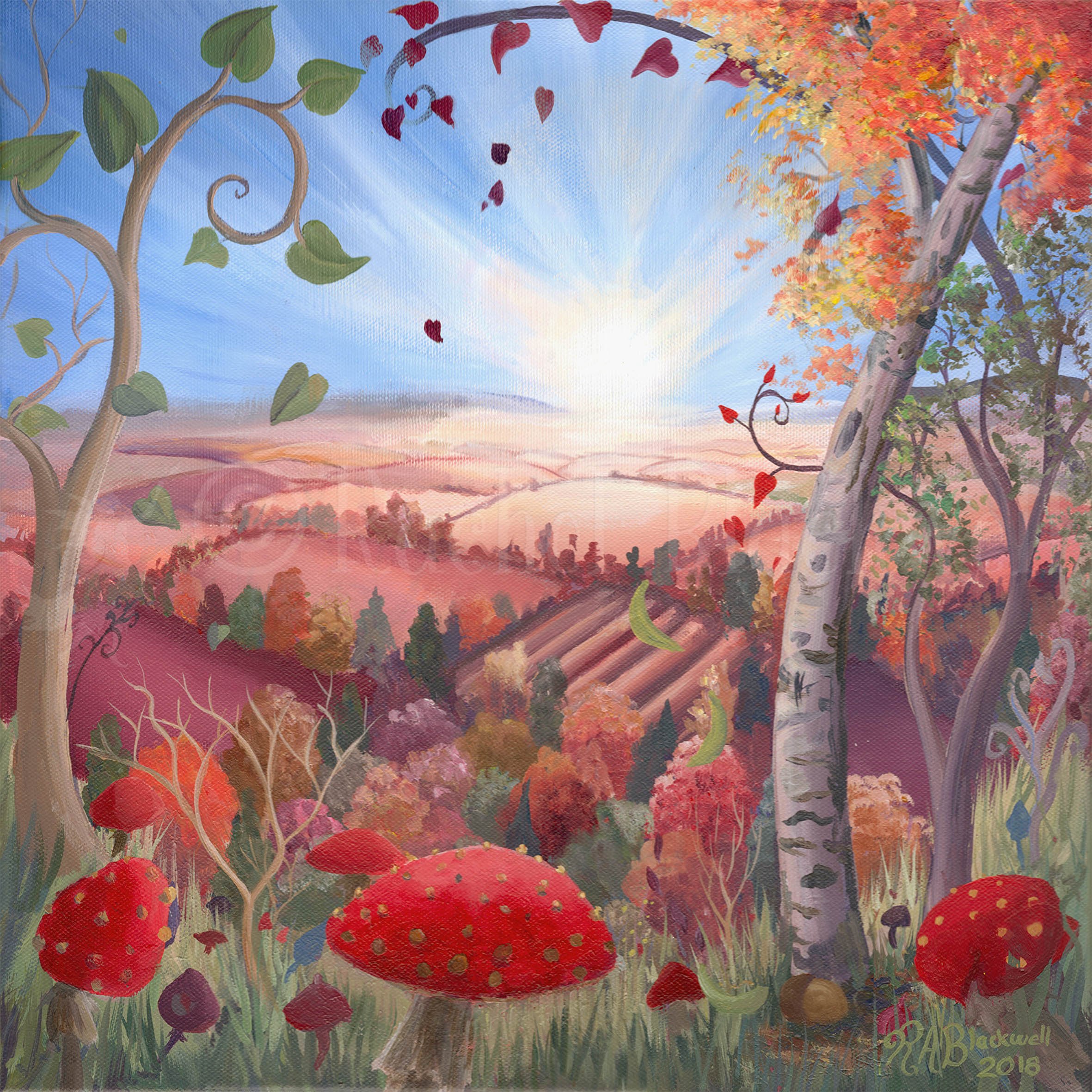 September Sunset -wm.jpg