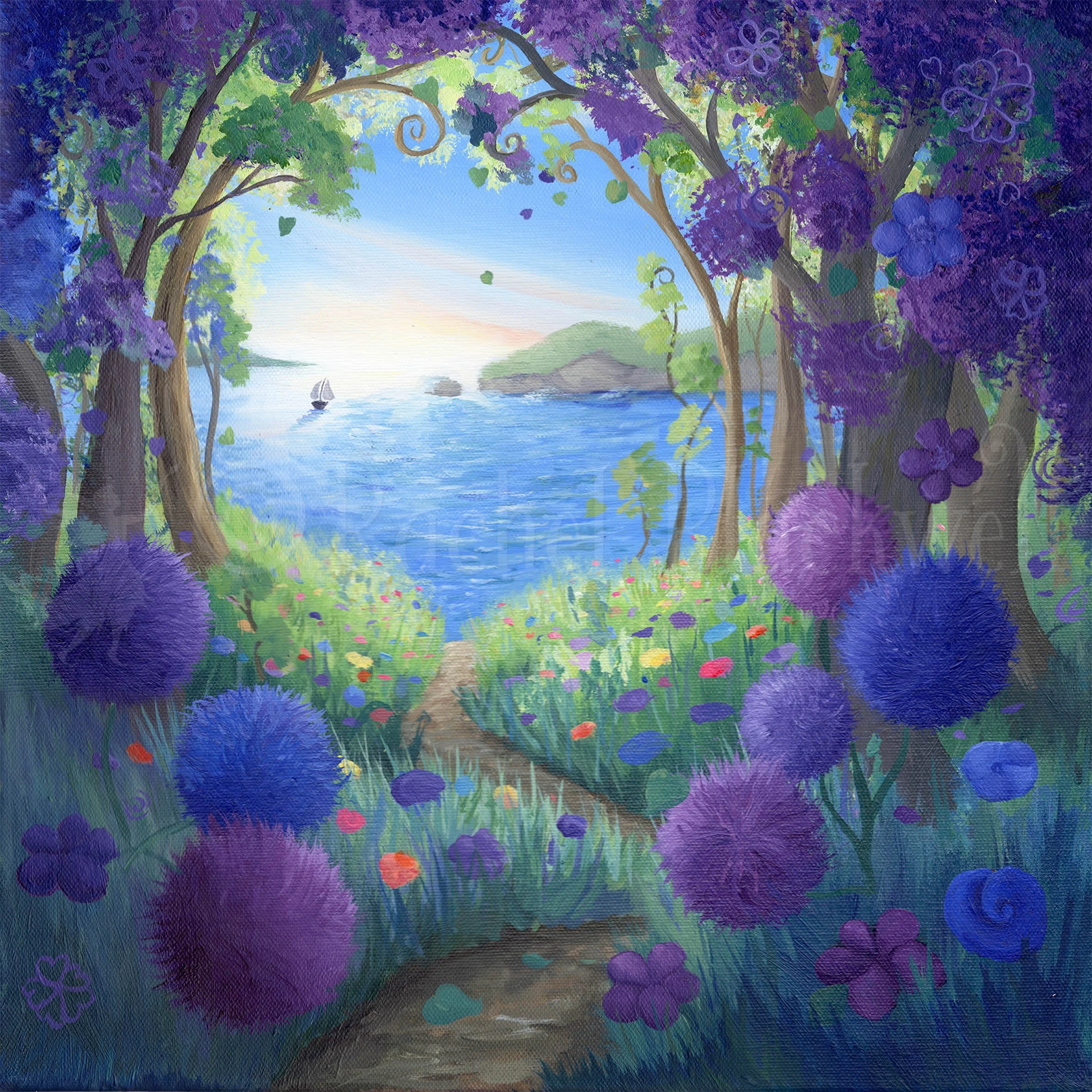 The Sea is Calling -wm.jpg