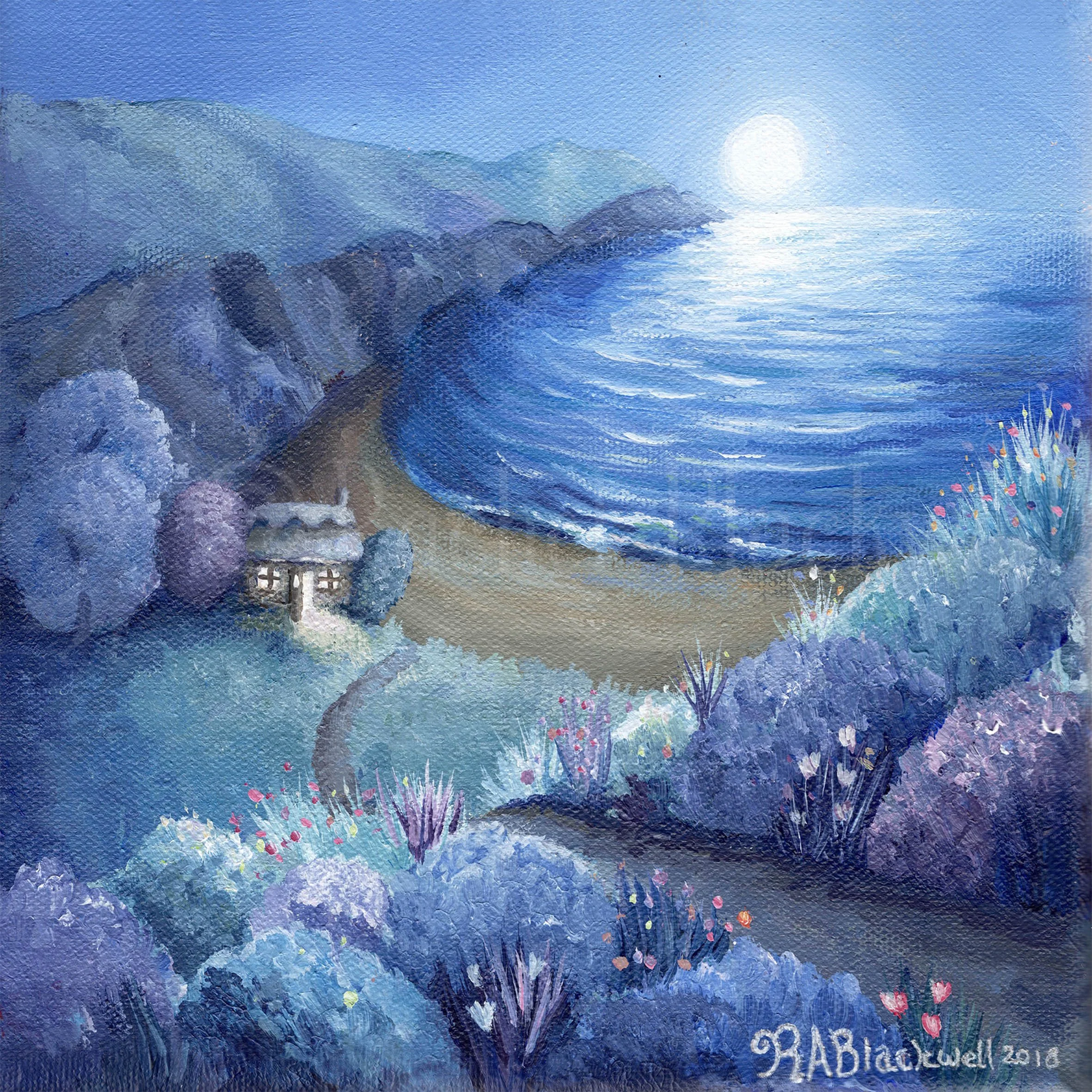 Cosy Cove -wm.jpg