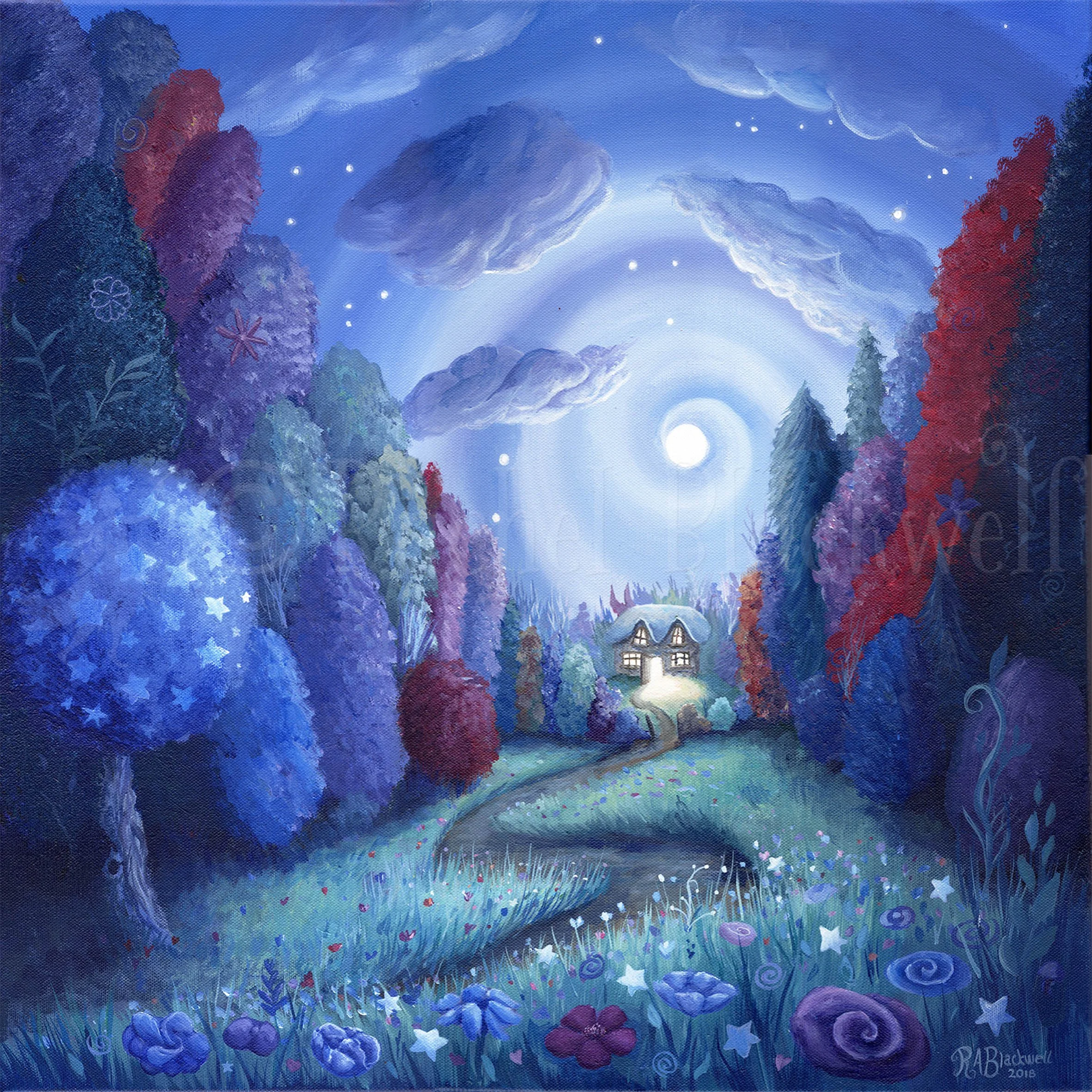 The Way Home -wm.jpg