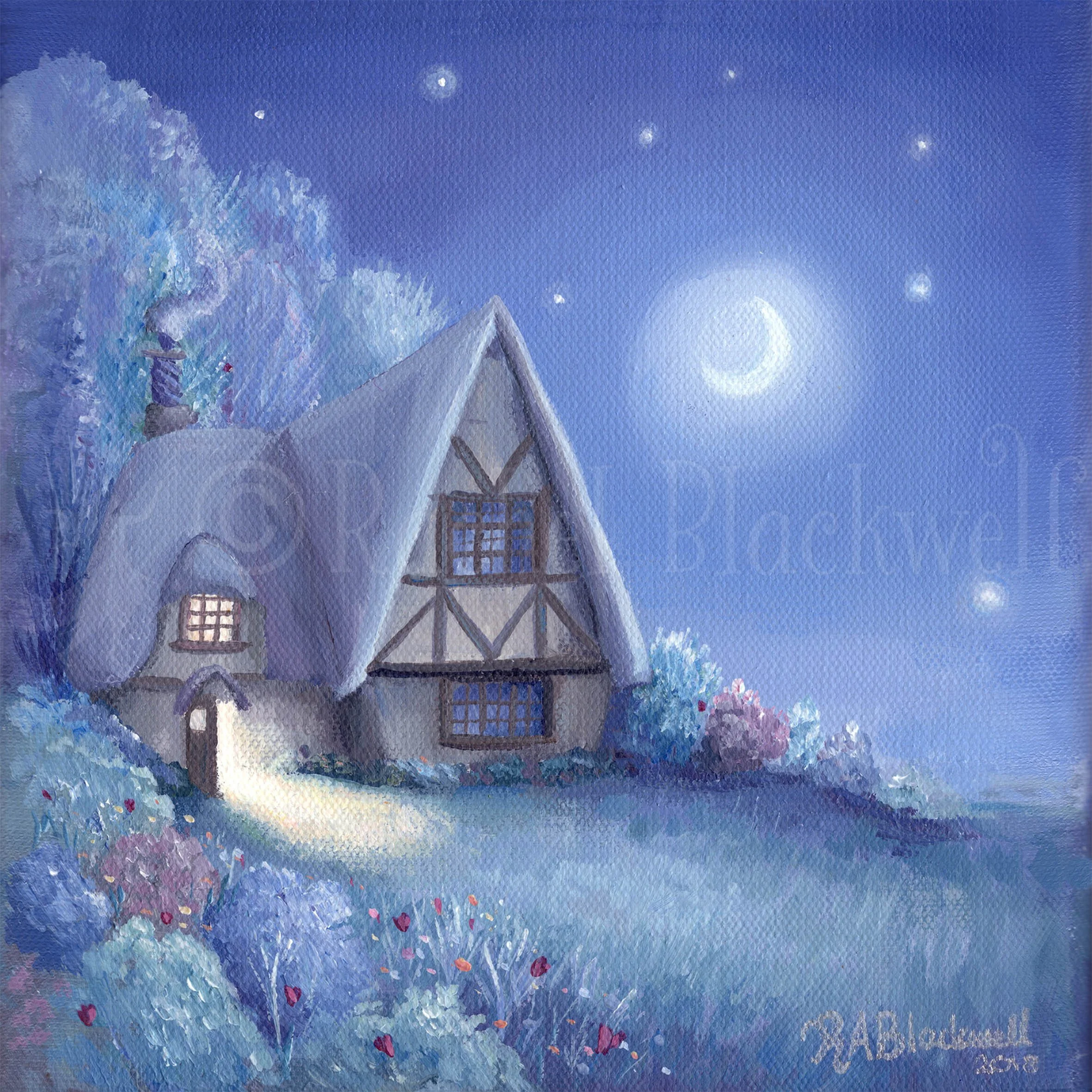 Welcoming Light -wm.jpg