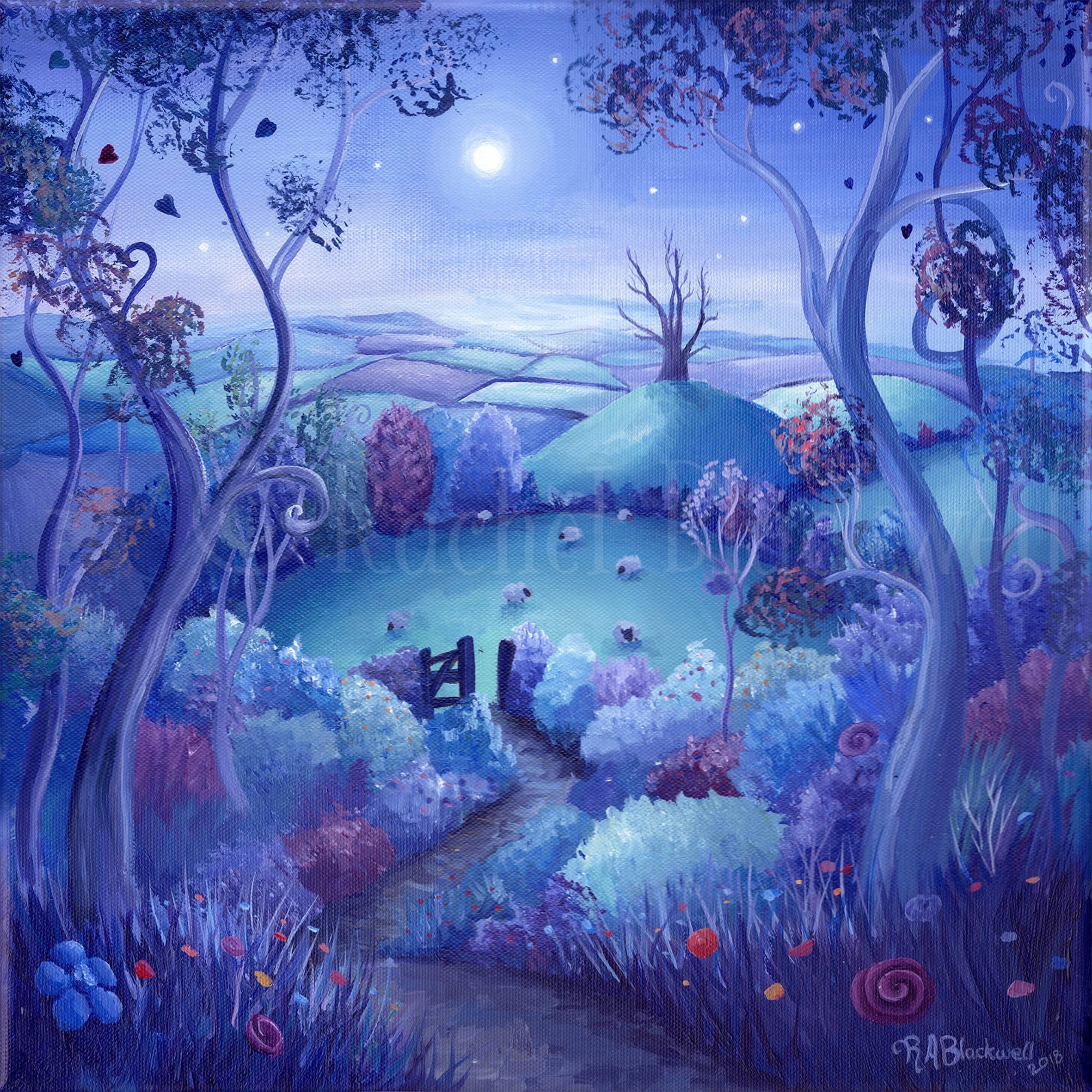 The Way -wm.jpg