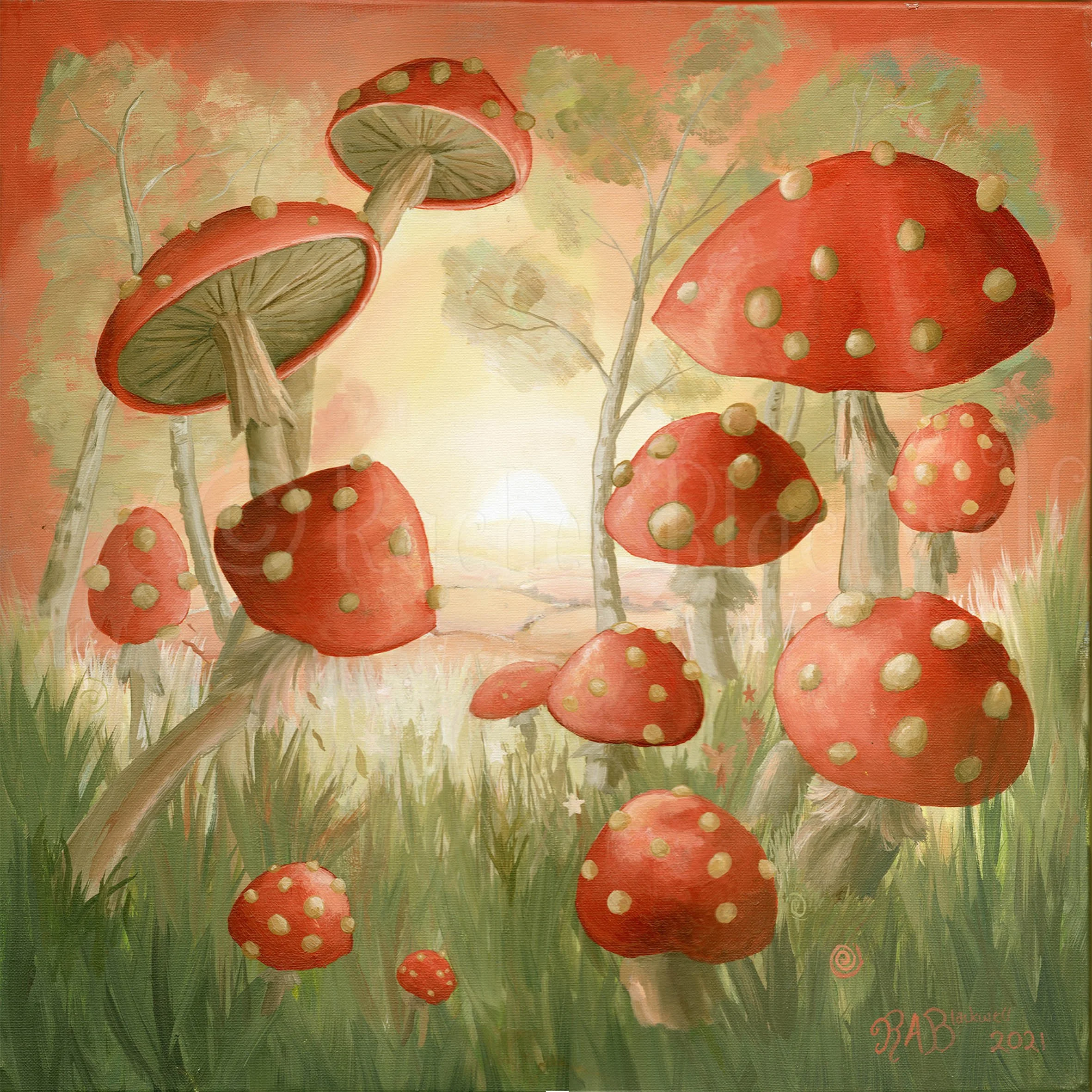 Where the Fairies Play -wm.jpg