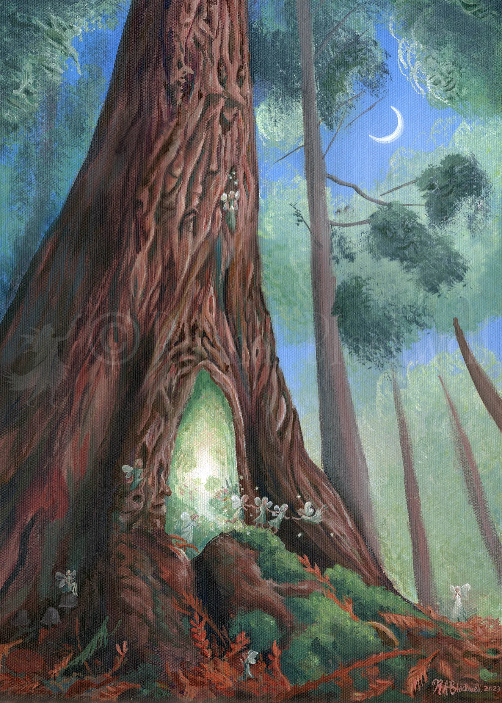 Fairy Tree (5-7) -wm.jpg